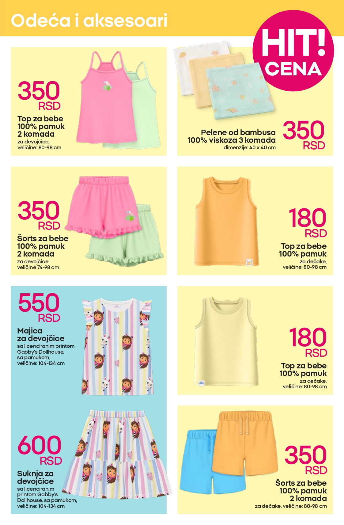 Pepco katalog 5-18.6.2025.