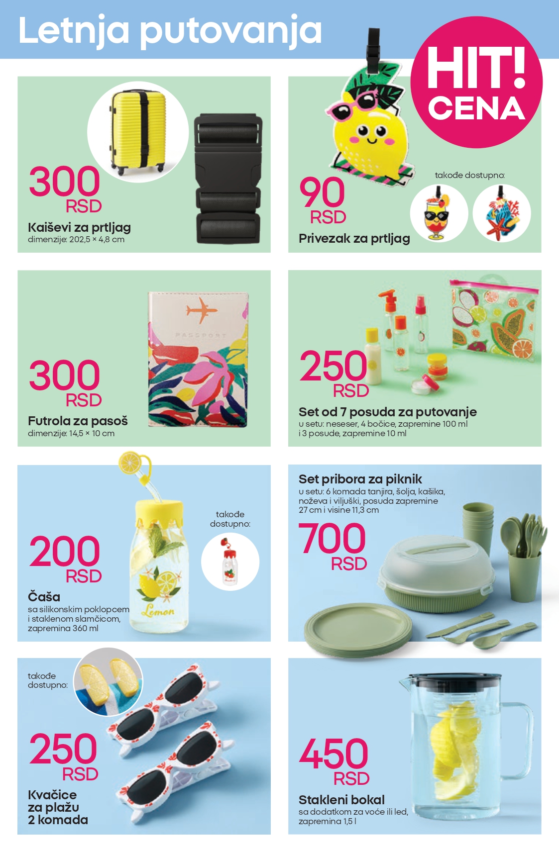 Pepco katalog 19.6-2.7.2025.