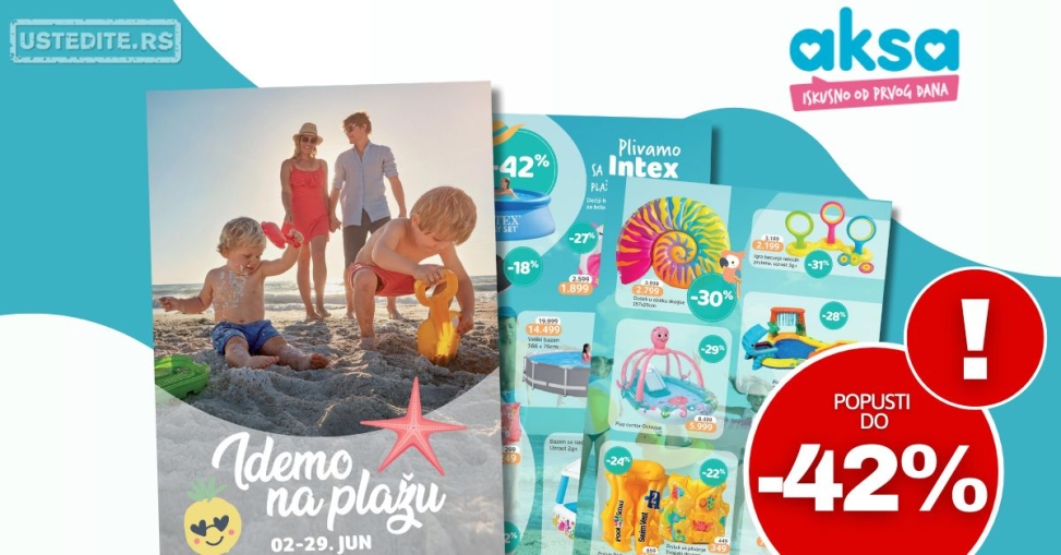 Aksa katalog 2-29.6.2025.