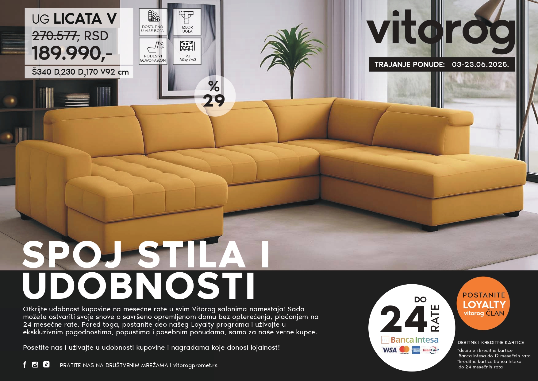 Vitorog katalog PREMIUM 3-23.6.2025.