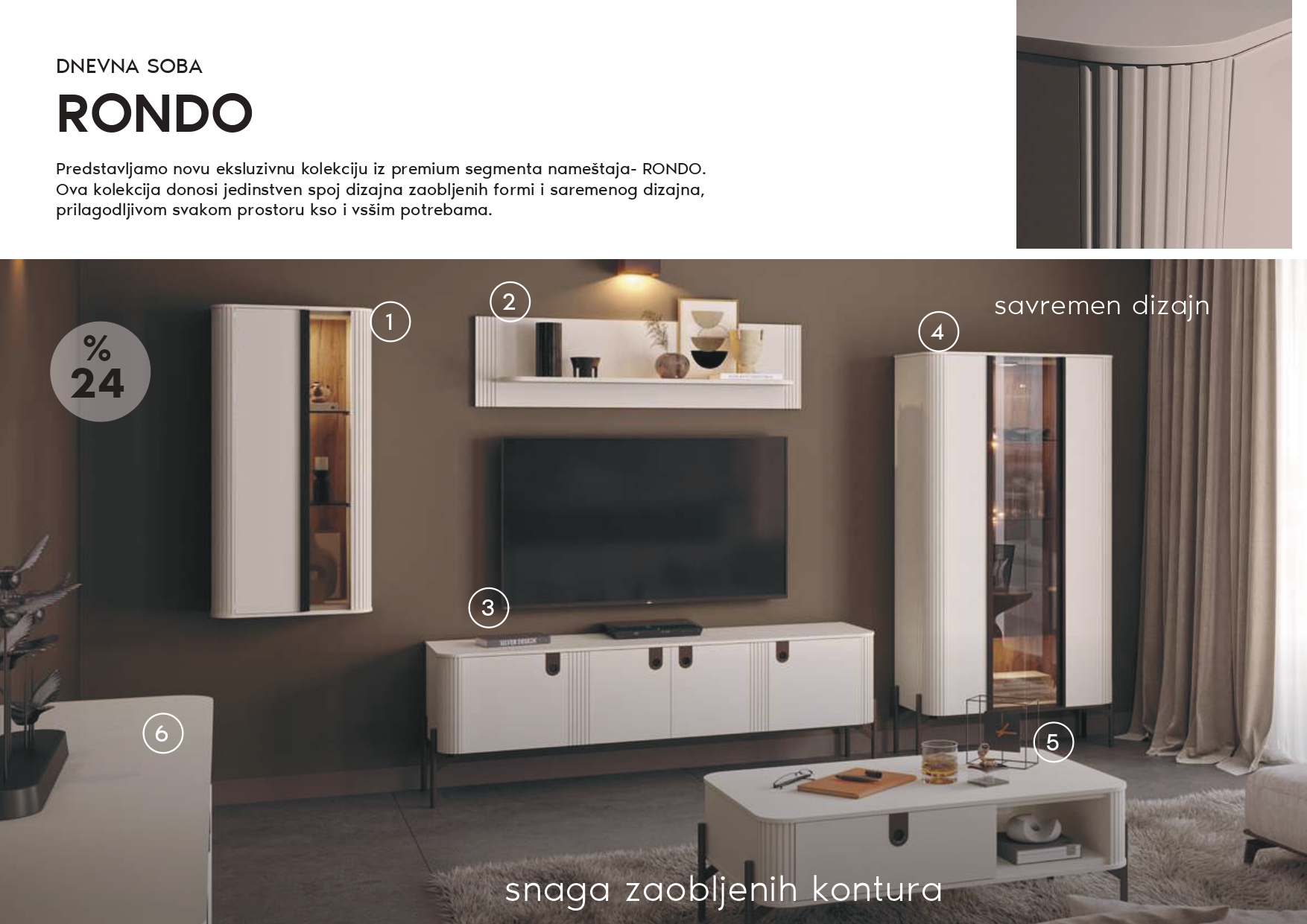 Vitorog katalog PREMIUM 3-23.6.2025.