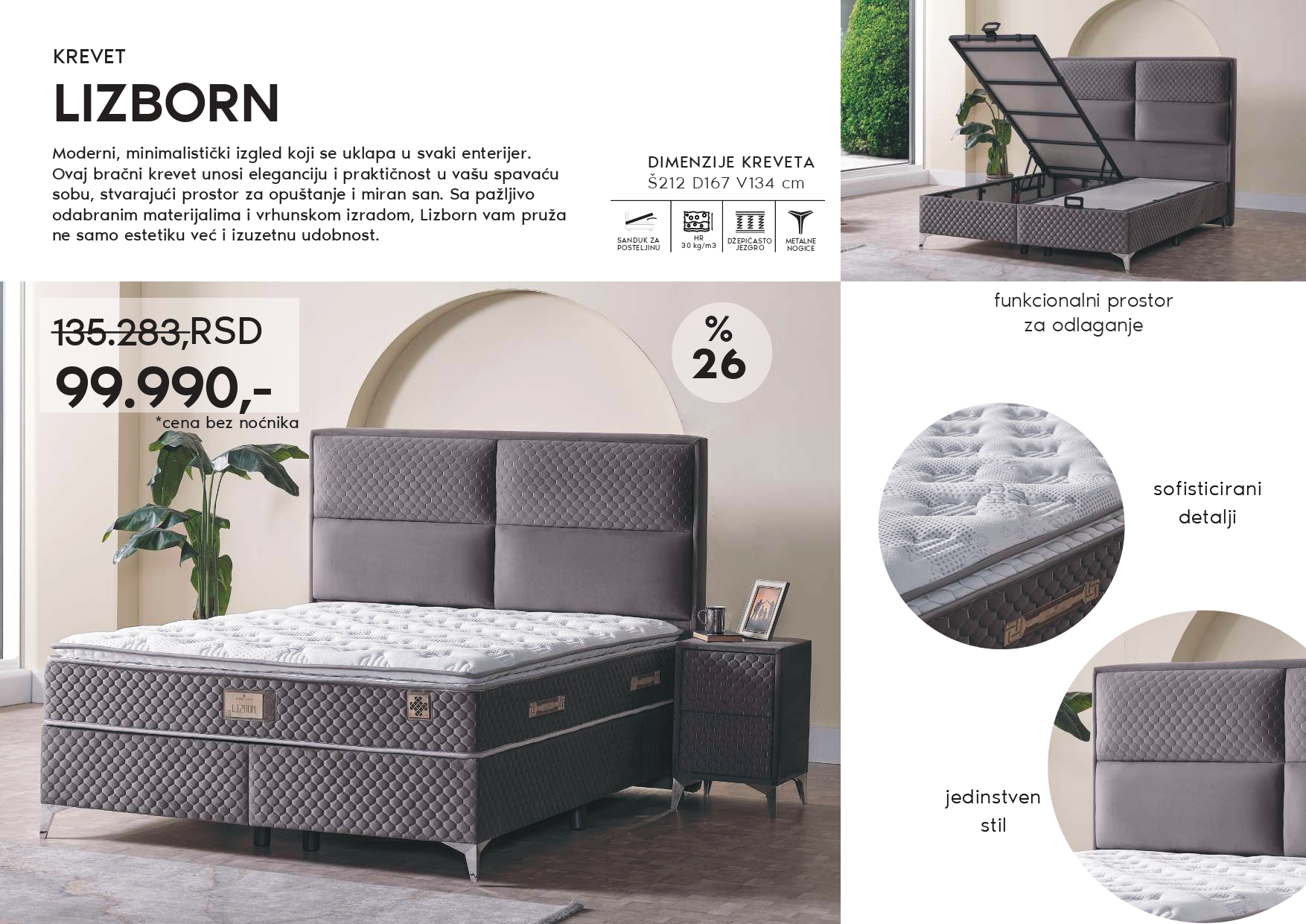 Vitorog katalog PREMIUM 3-23.6.2025.