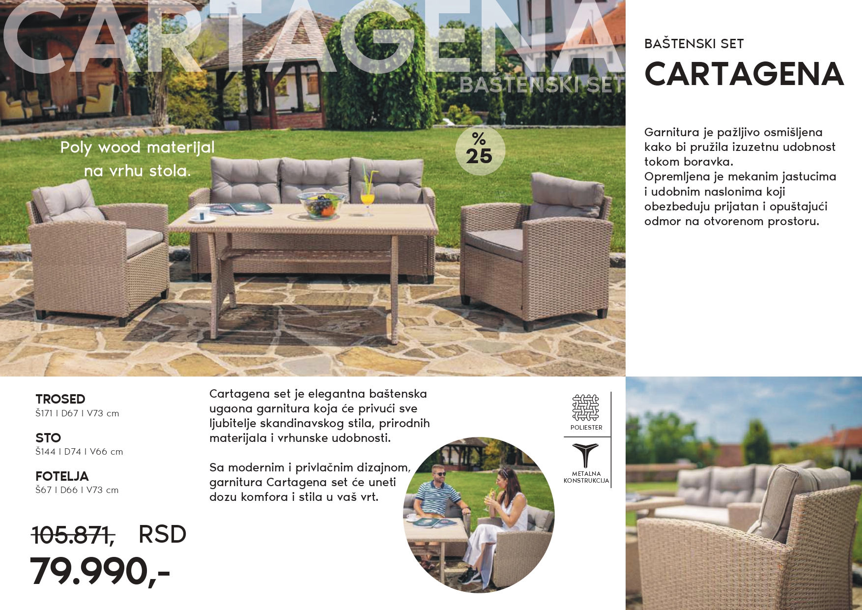 Vitorog katalog PREMIUM 3-23.6.2025.