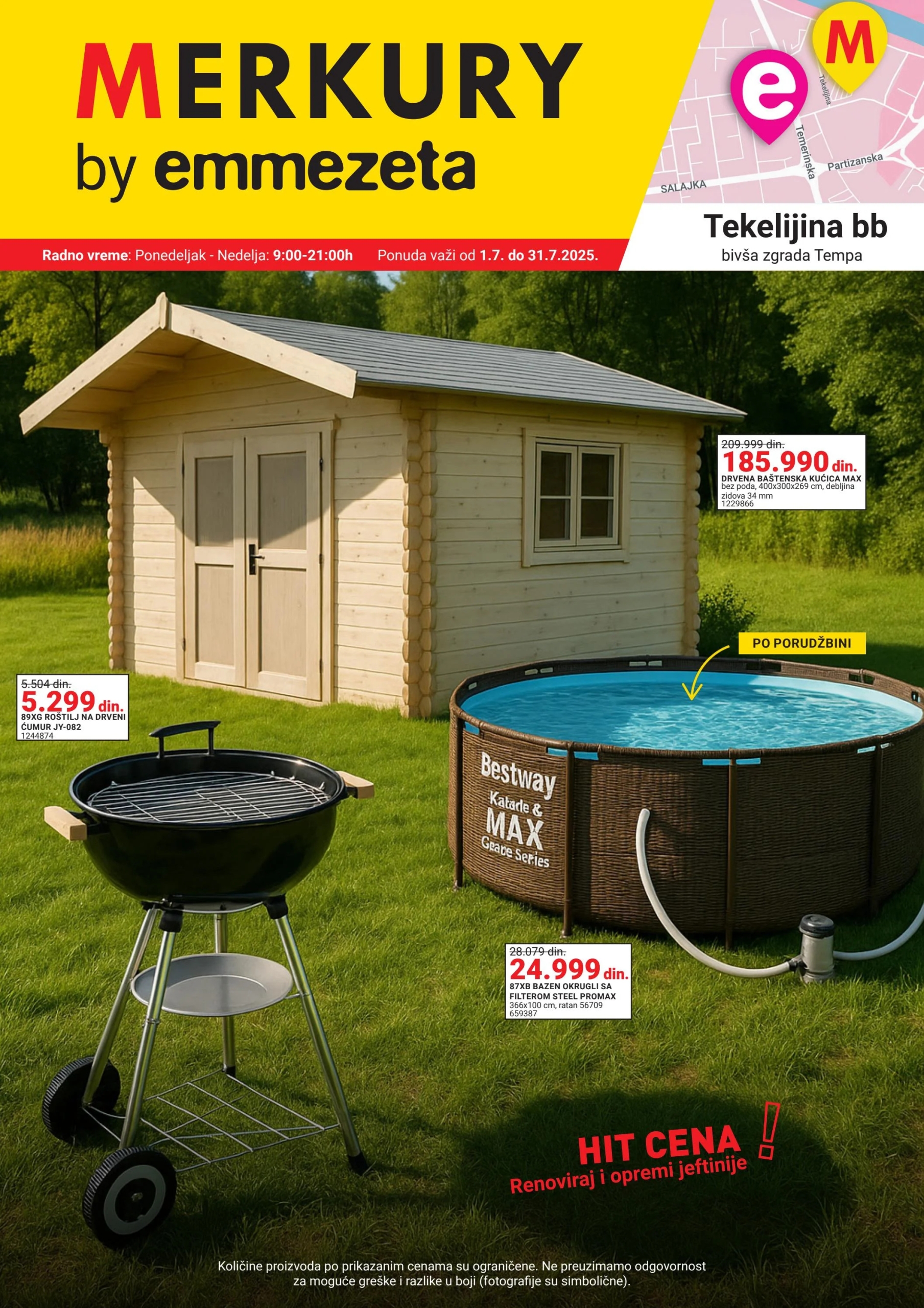 Emmezeta katalog 1-31.7.2025.