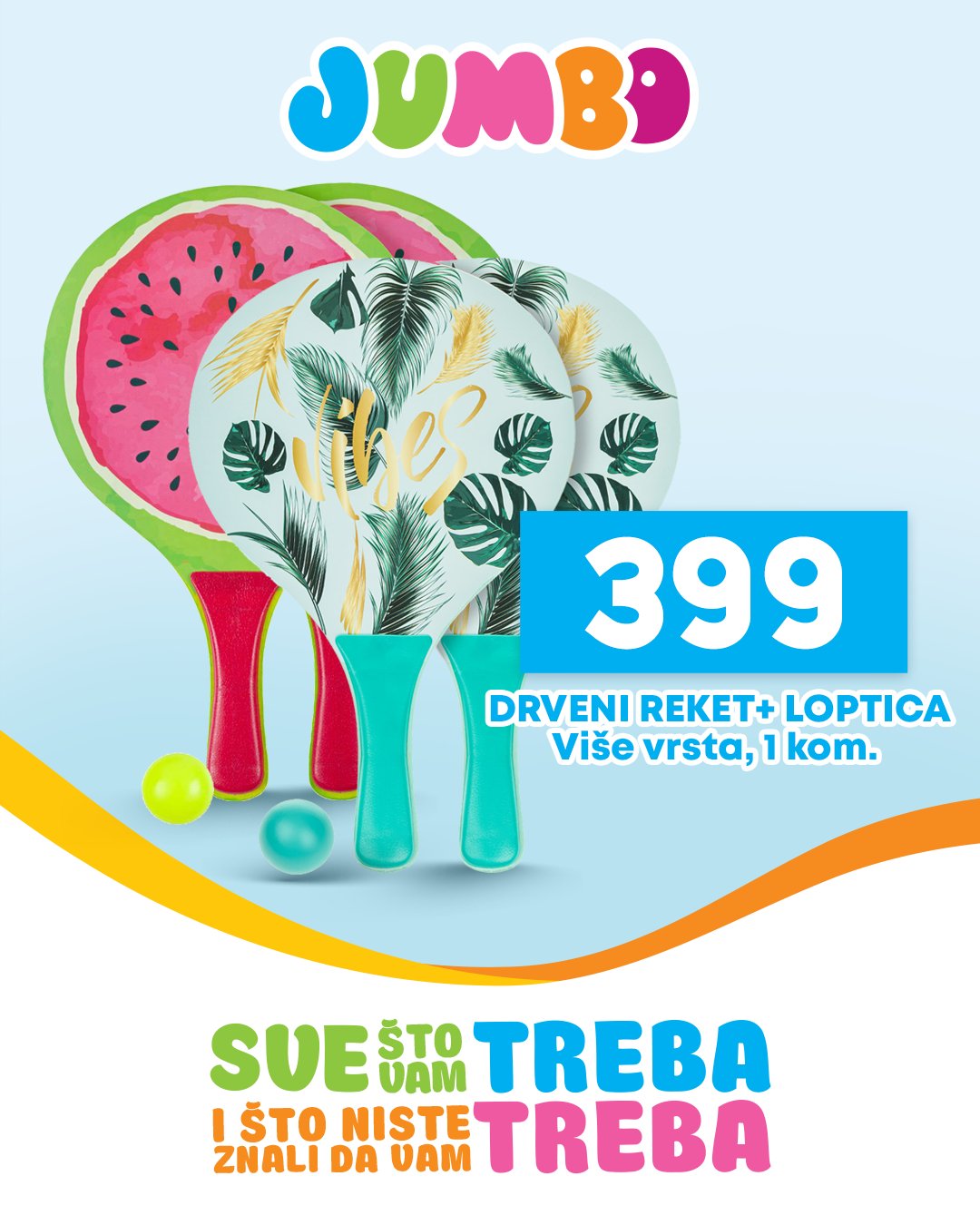 Jumbo SPORT jul 2025.