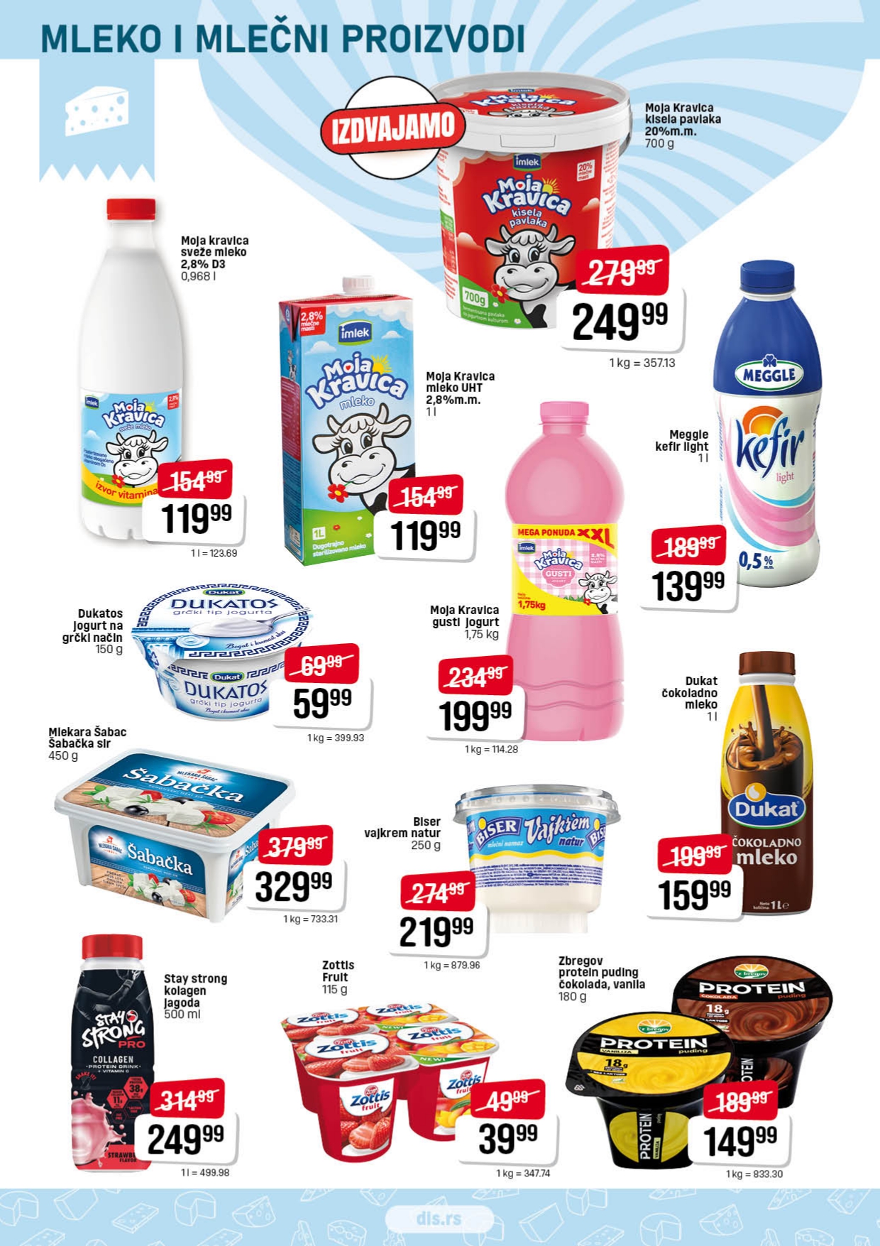 Dis katalog 31.7-13.8.2025.