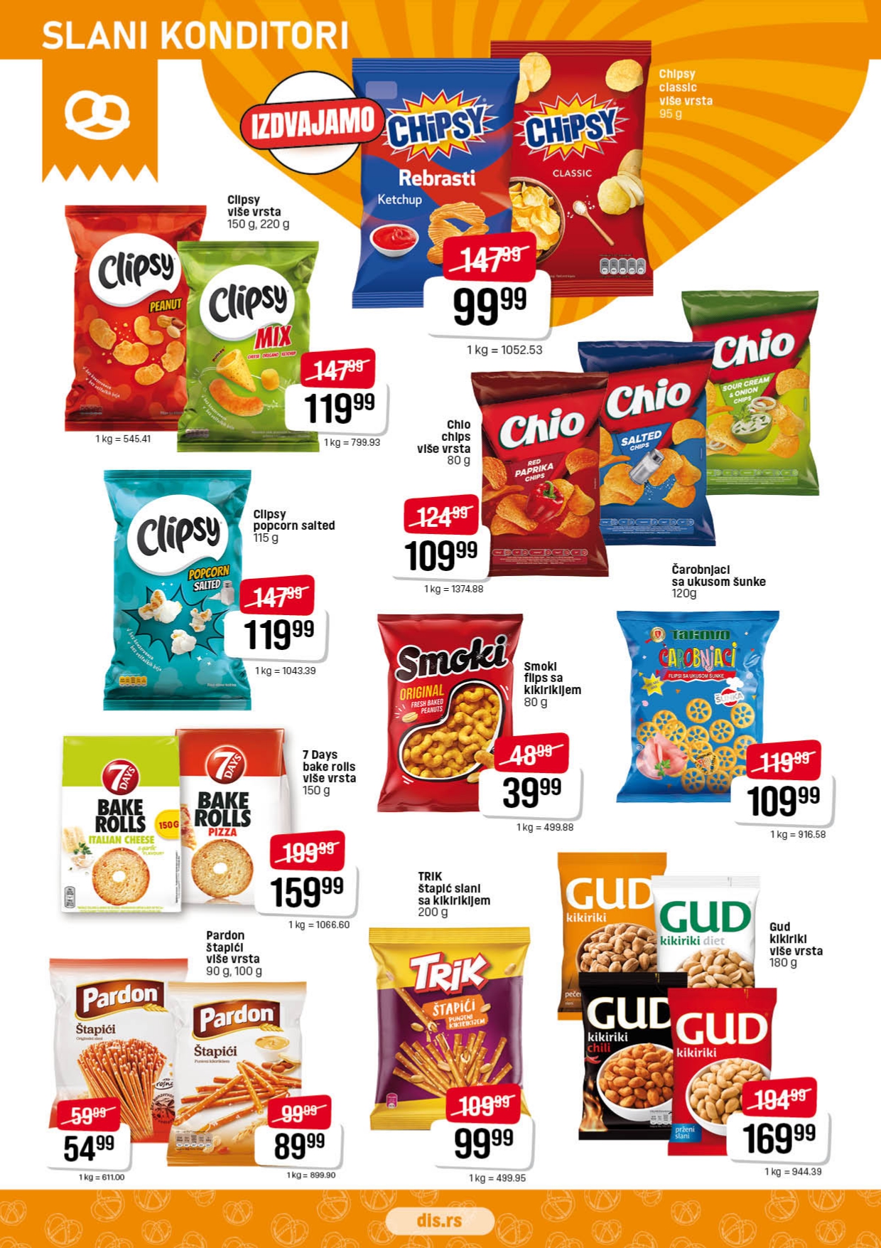 Dis katalog 31.7-13.8.2025.