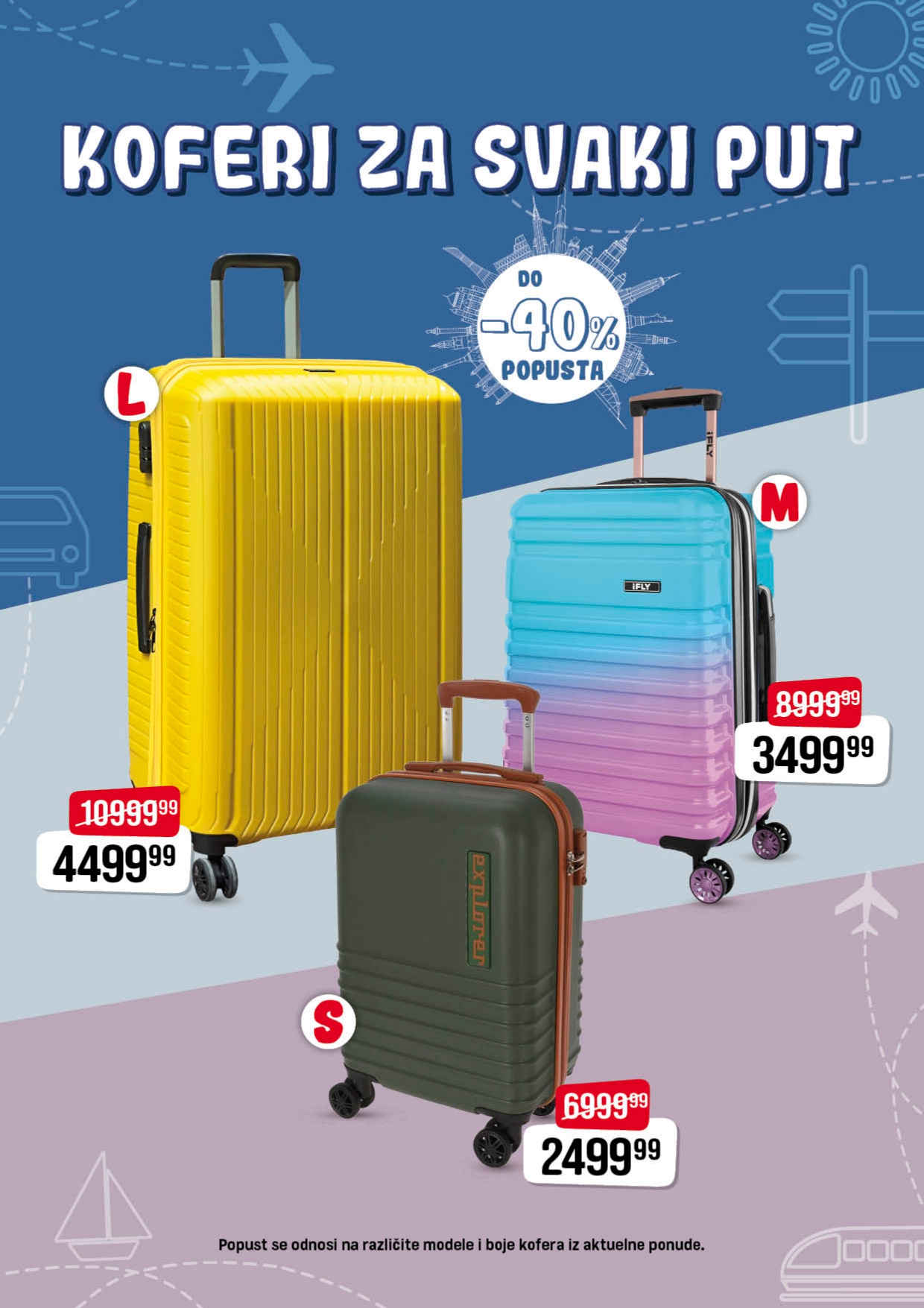 Dis katalog 31.7-13.8.2025.