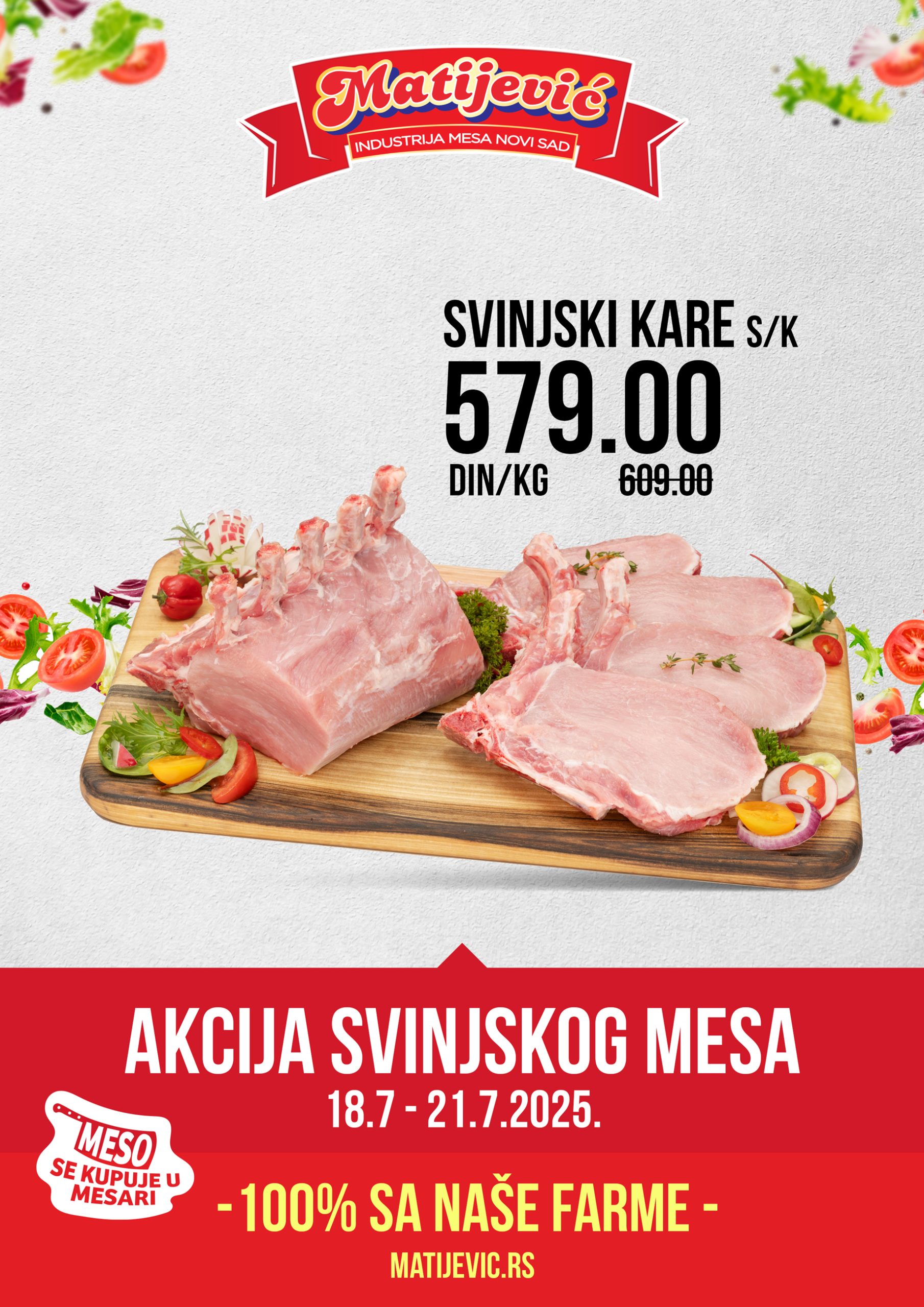 Matijević katalog 18-21.7.2025.