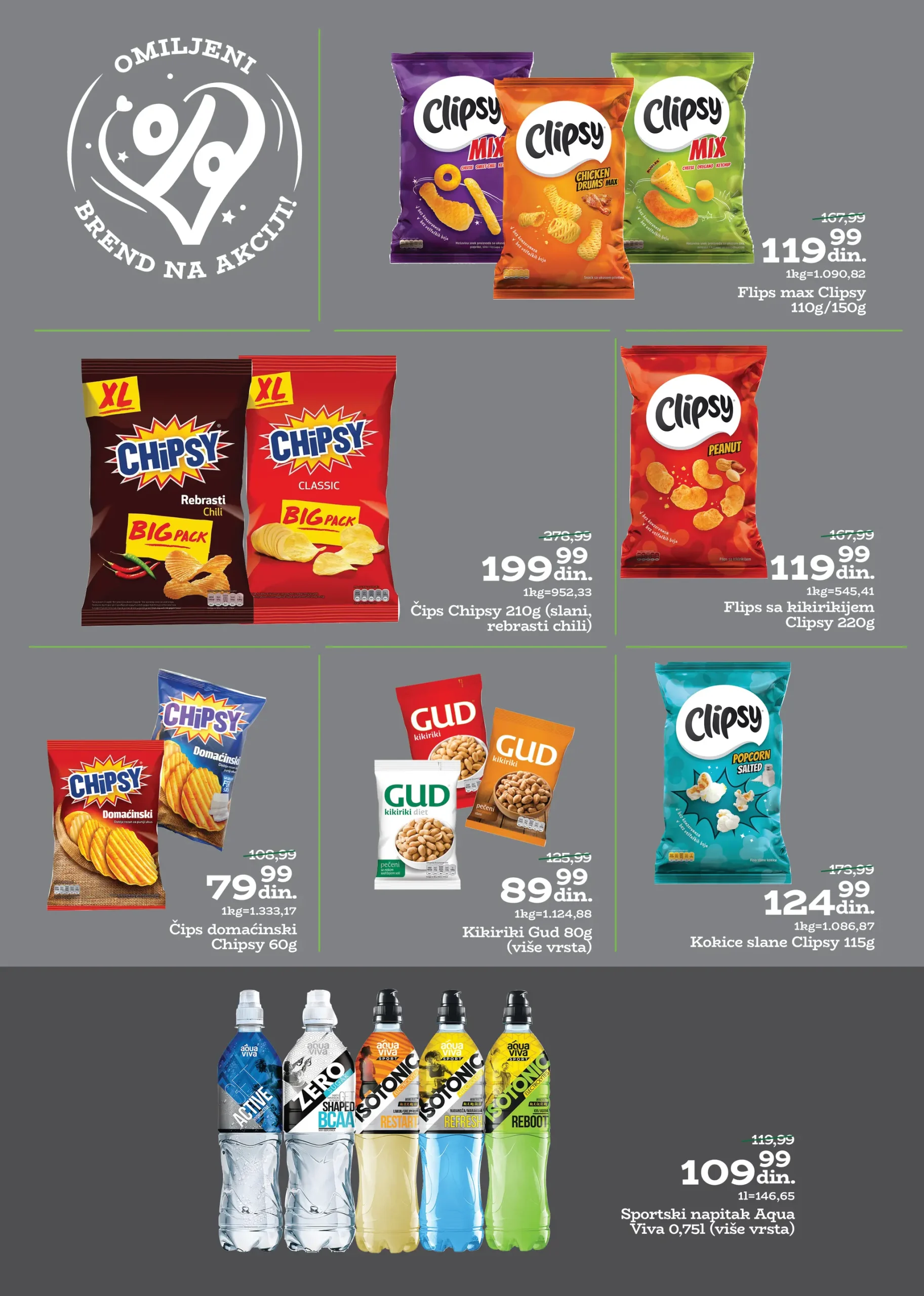 Univerexport katalog 7-20.7.2025.