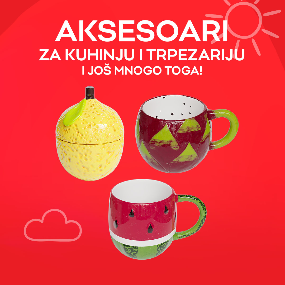 Pepco VELIKO SNIŽENJE 1.7.2025. do isteka zaliha
