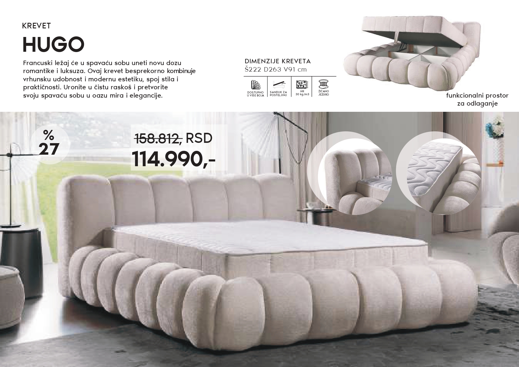 Vitorog katalog PREMIUM 4-24.7.2025.