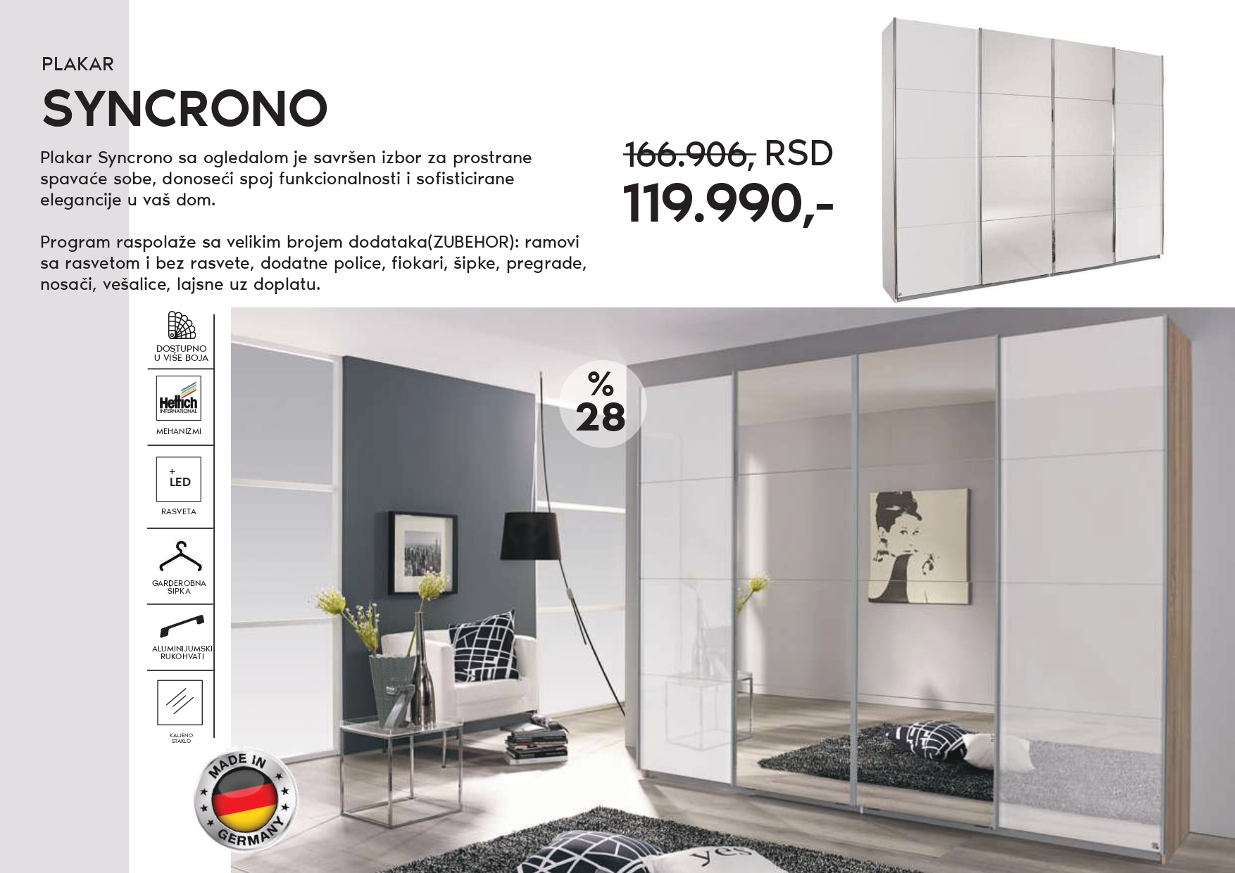 Vitorog katalog PREMIUM 4-24.7.2025.