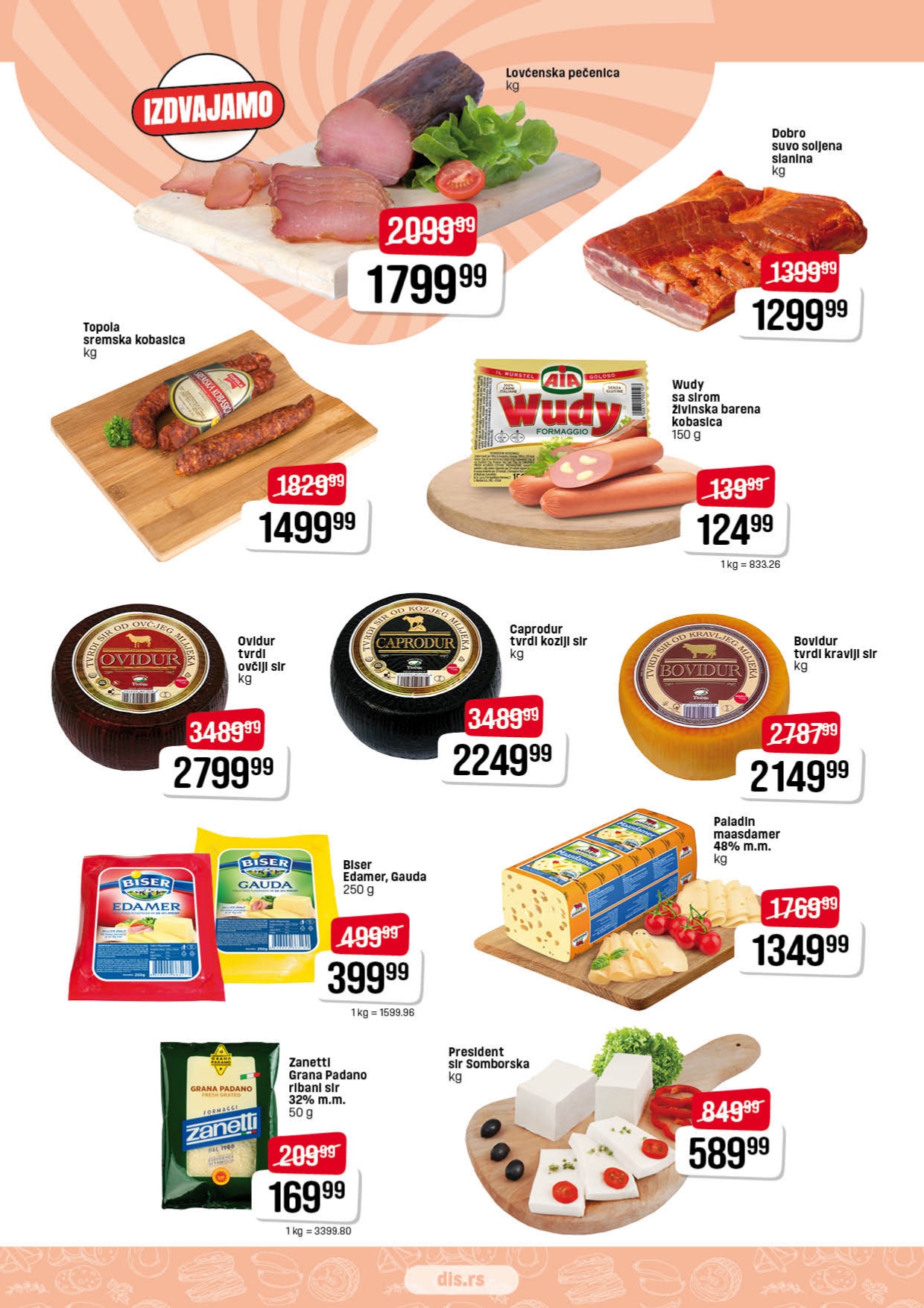 Dis katalog 17-30.7.2025.