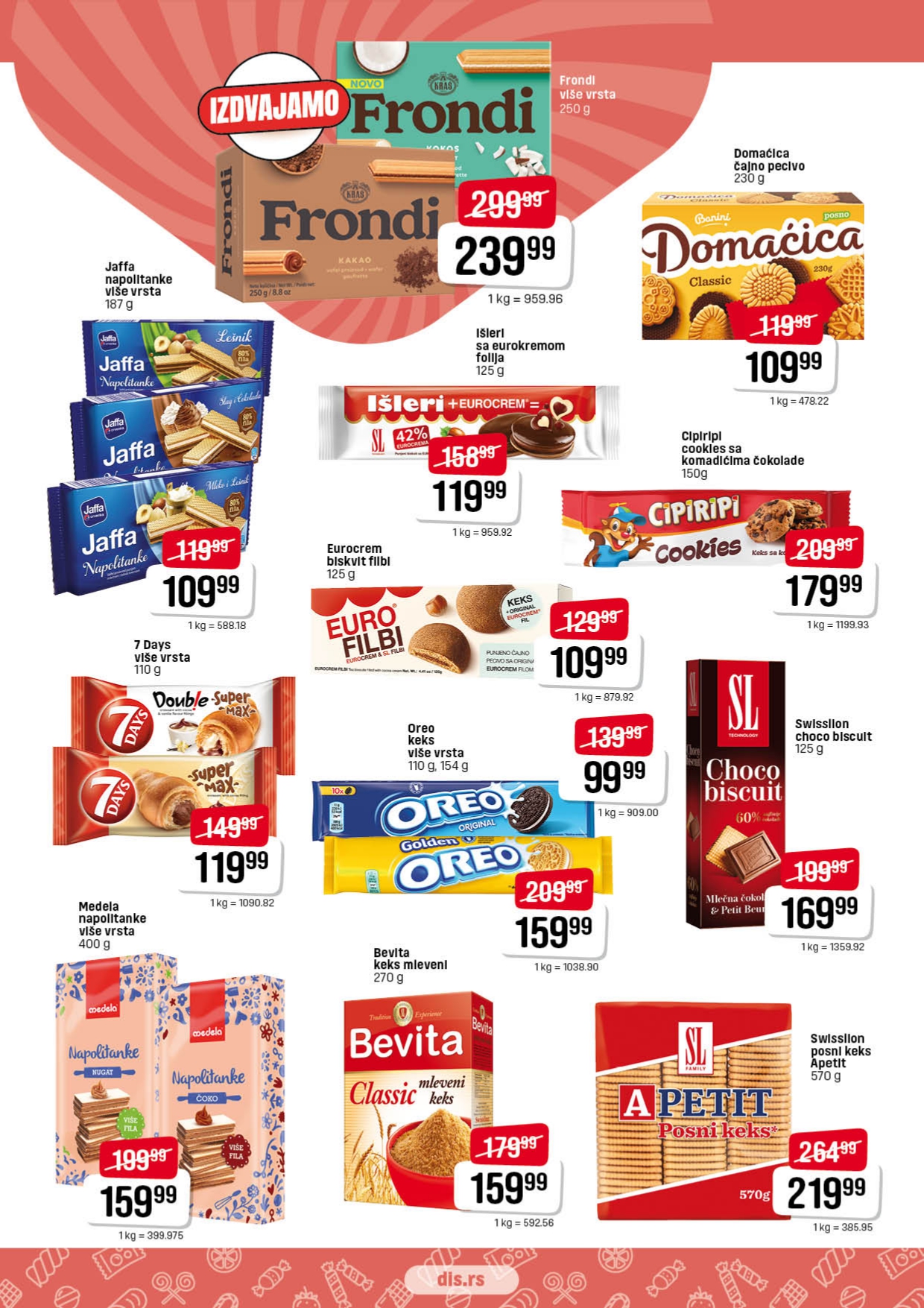 Dis katalog 17-30.7.2025.
