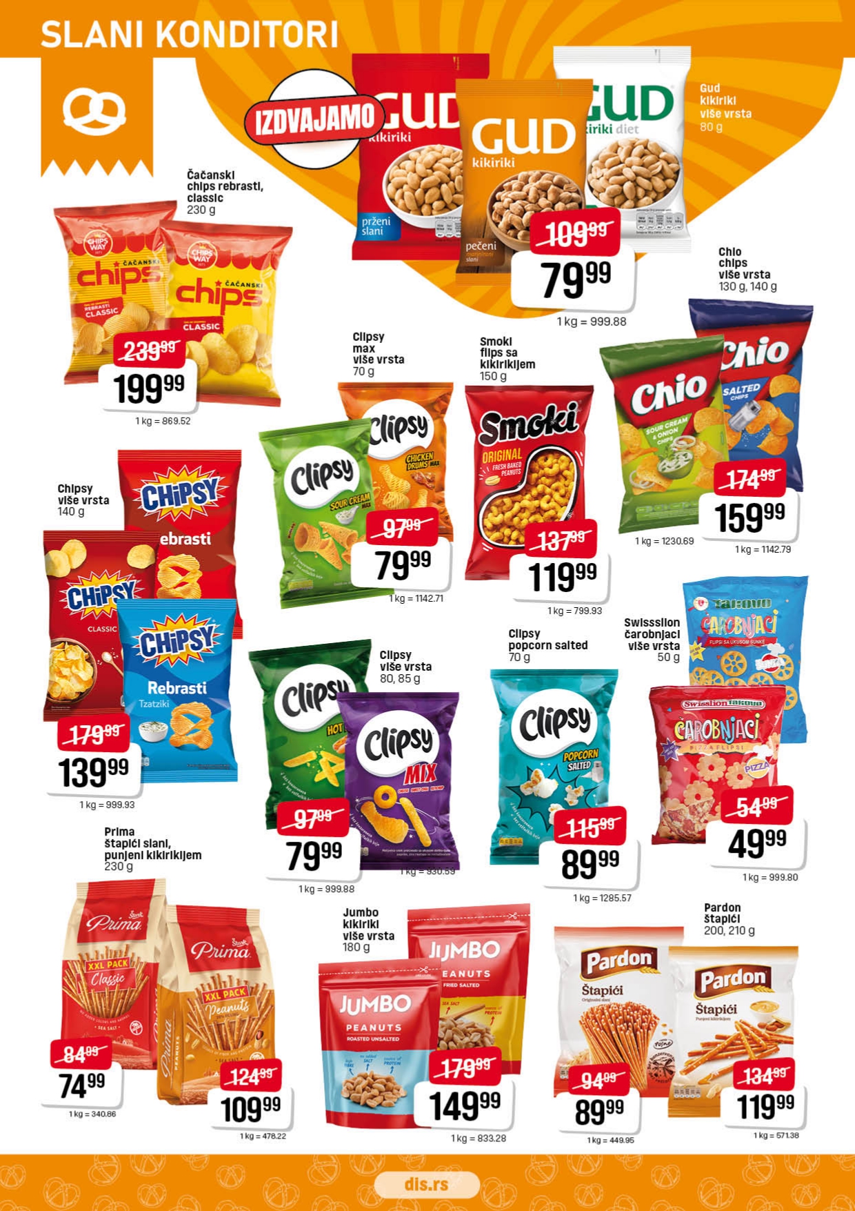 Dis katalog 17-30.7.2025.