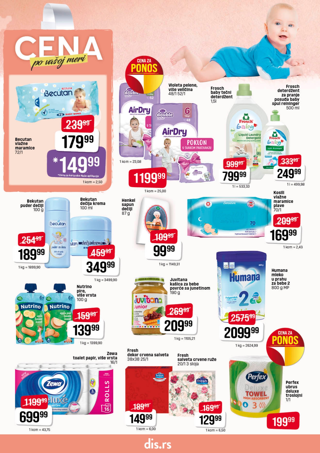 Dis katalog 17-30.7.2025.