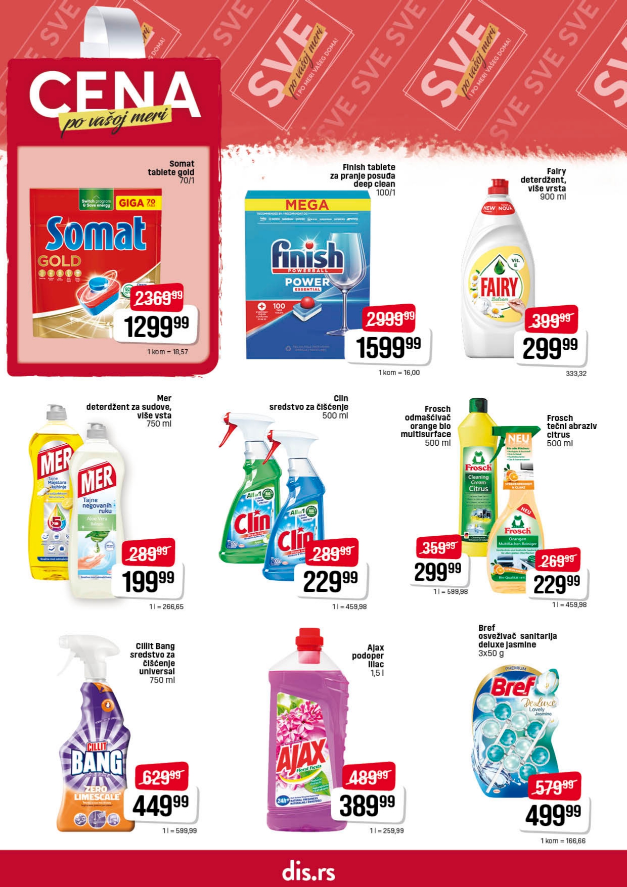 Dis katalog 17-30.7.2025.