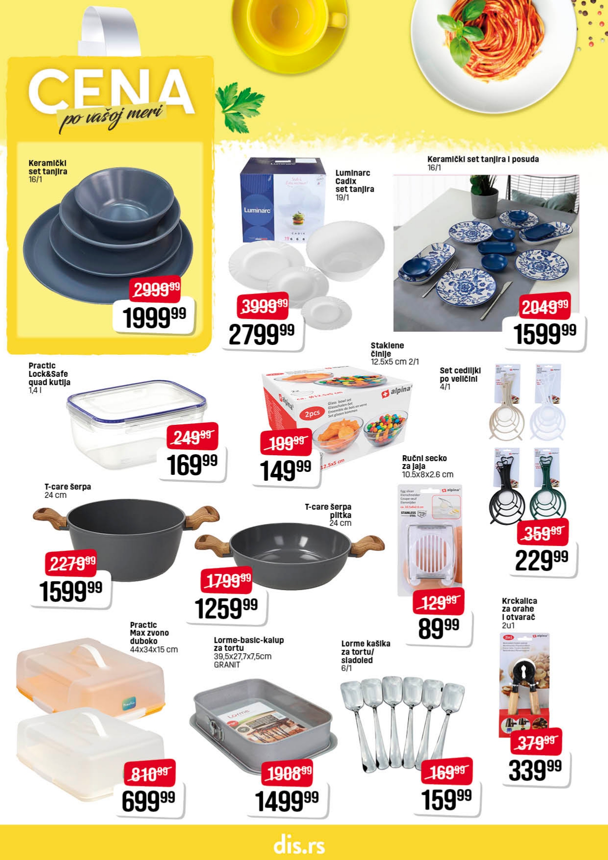 Dis katalog 17-30.7.2025.