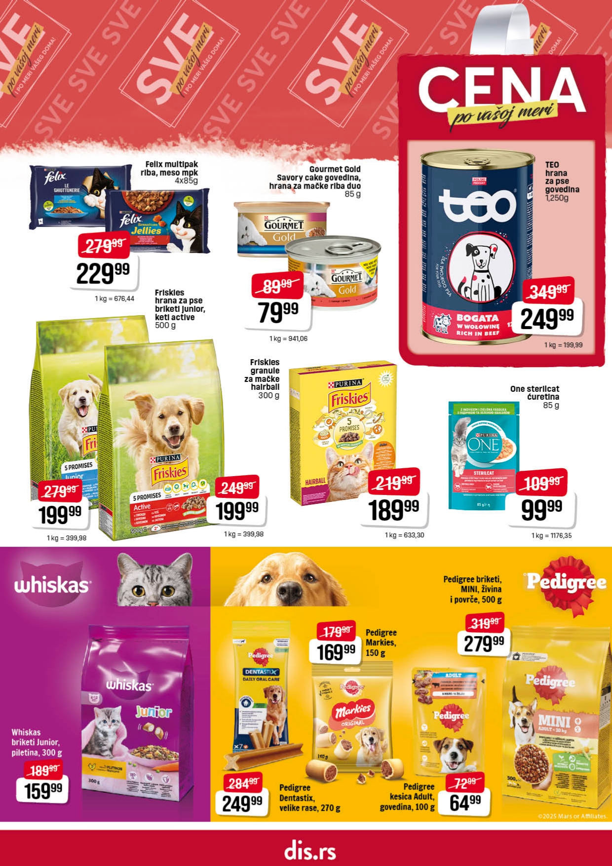 Dis katalog 17-30.7.2025.