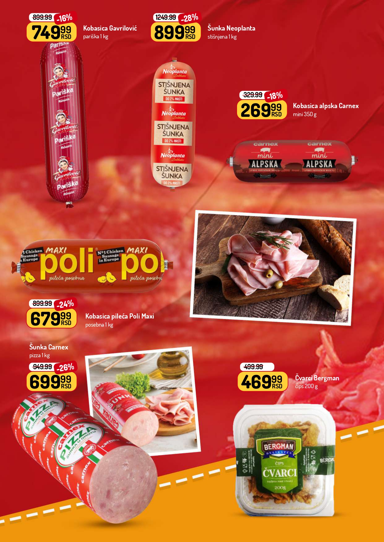 Aman katalog 7-20.7.2025.