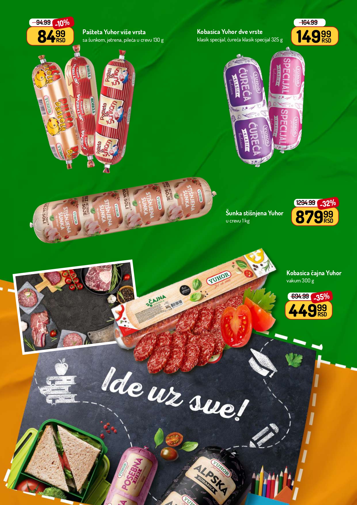 Aman katalog 7-20.7.2025.