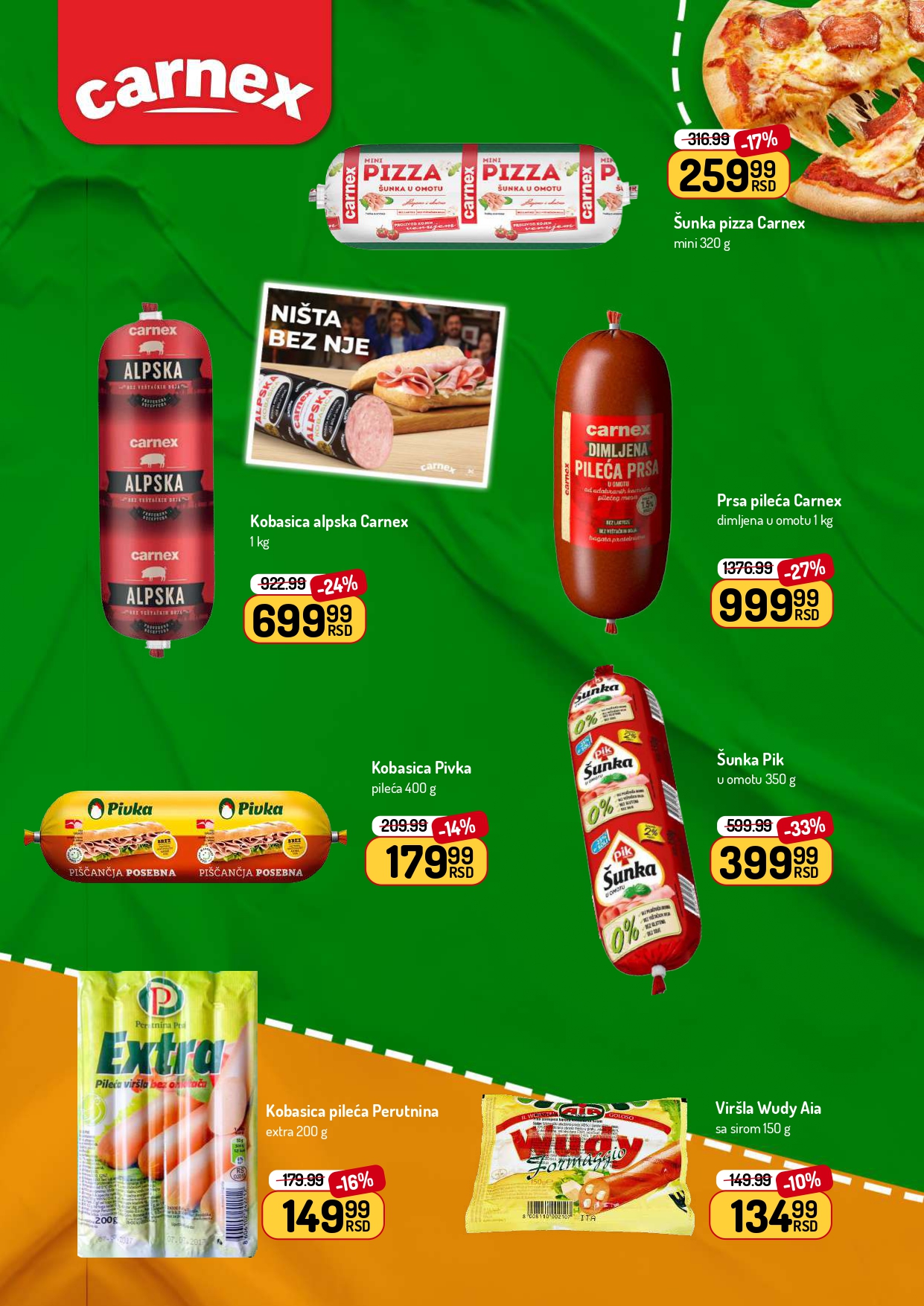 Aman katalog 7-20.7.2025.