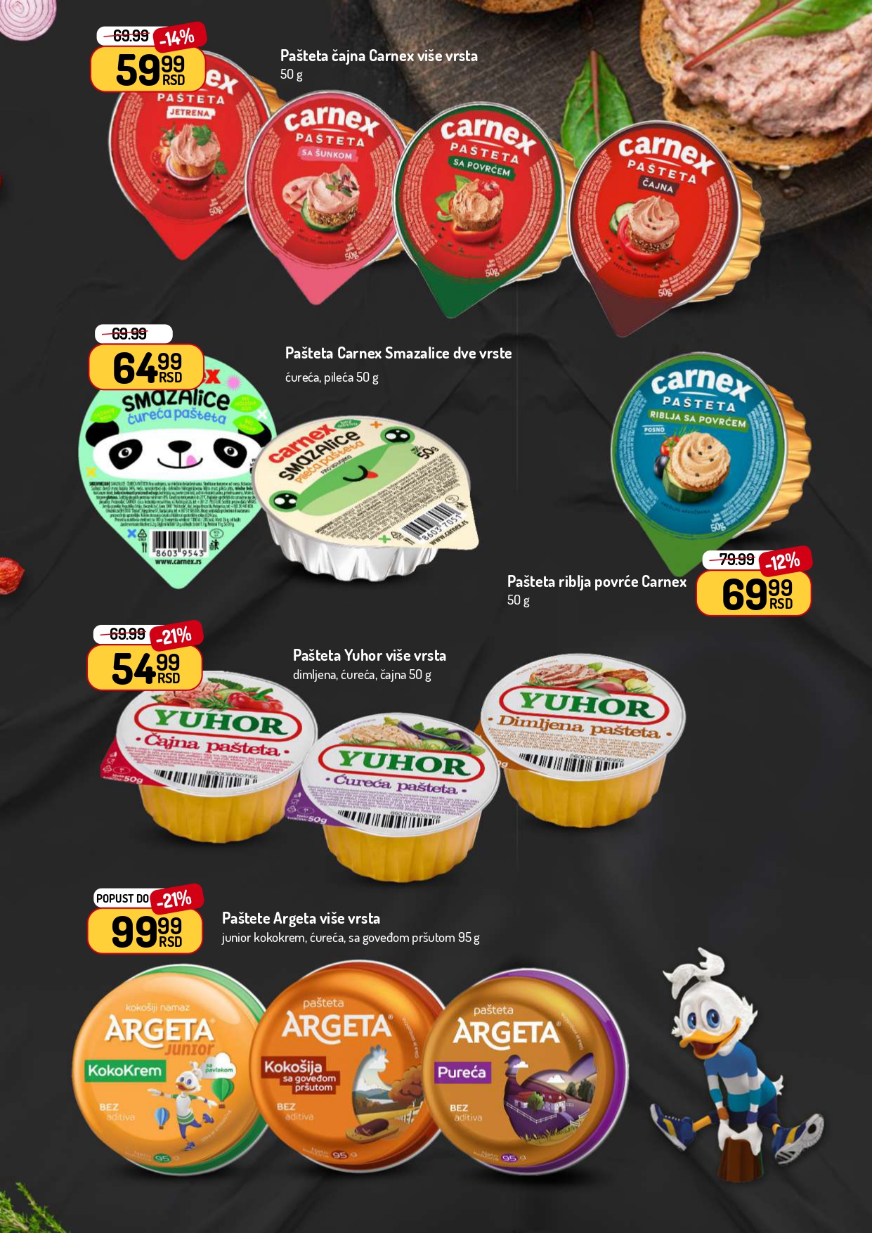 Aman katalog 7-20.7.2025.