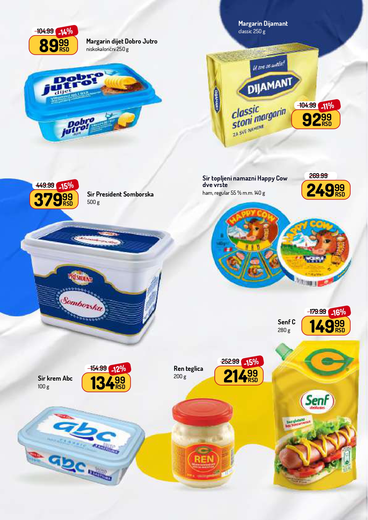 Aman katalog 7-20.7.2025.