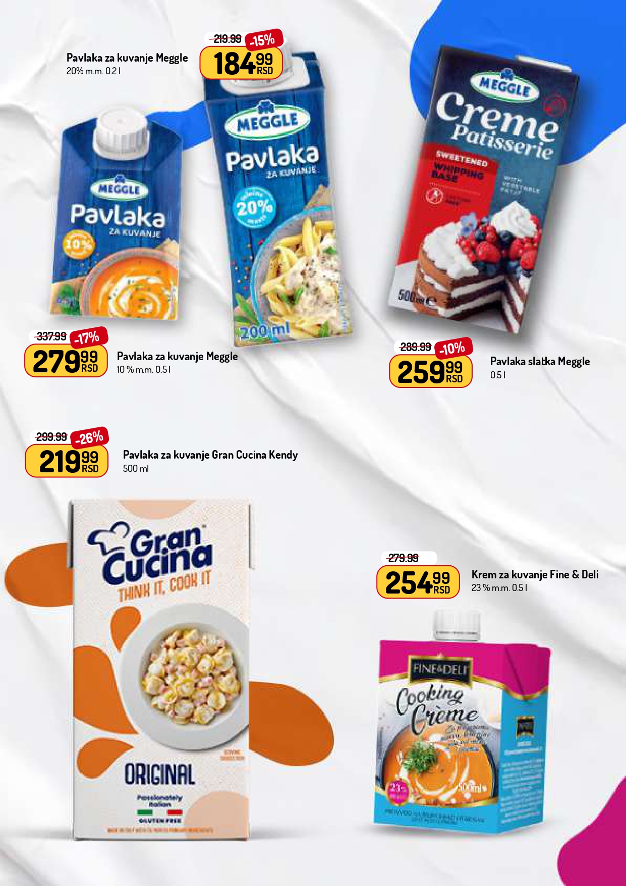 Aman katalog 7-20.7.2025.