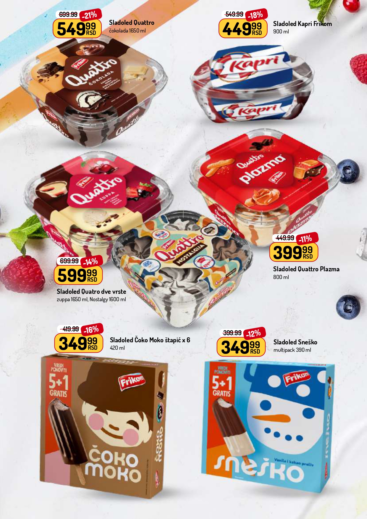 Aman katalog 7-20.7.2025.