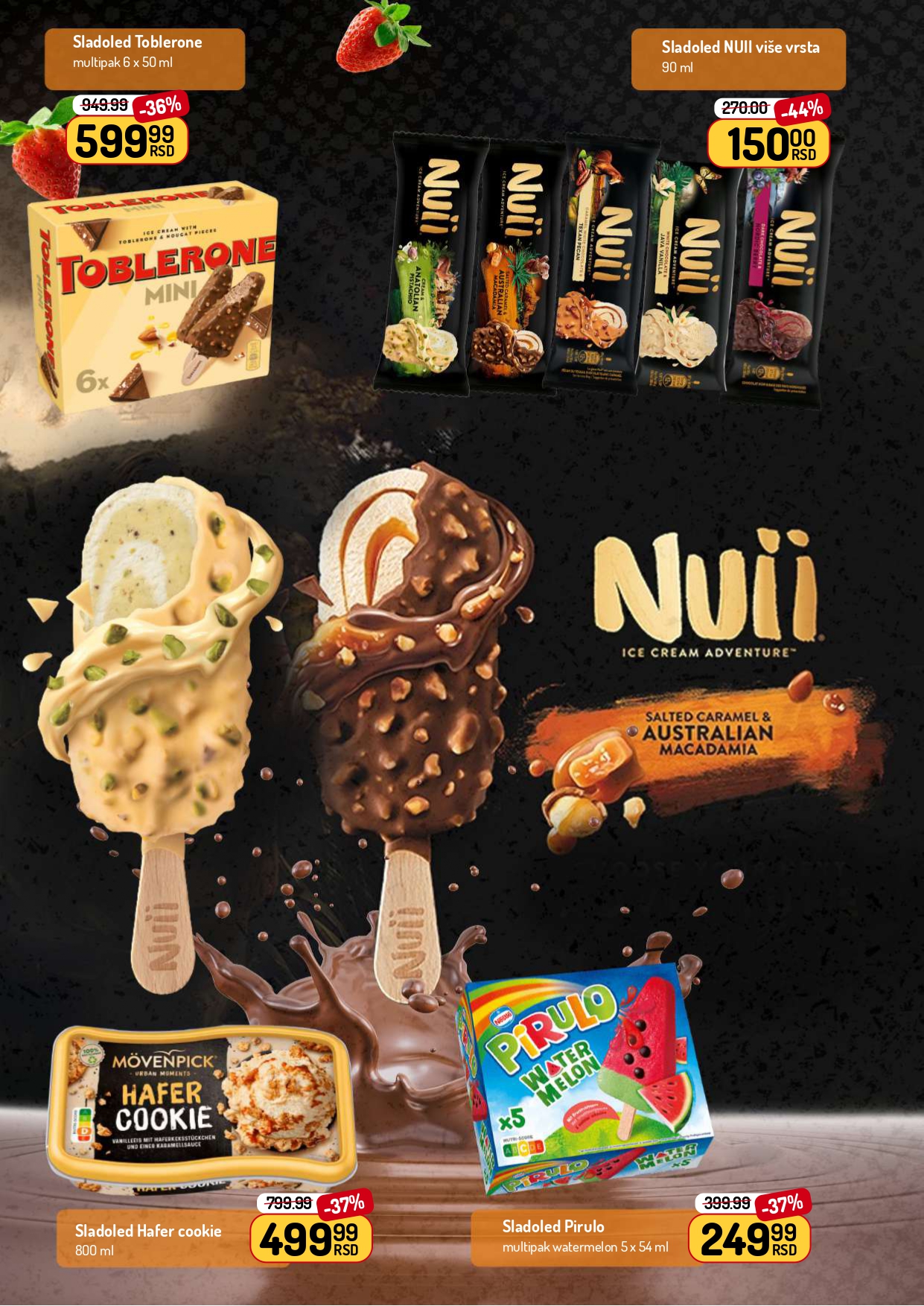 Aman katalog 7-20.7.2025.