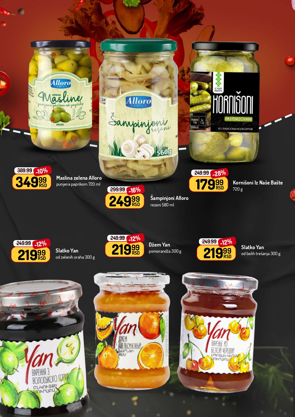 Aman katalog 7-20.7.2025.