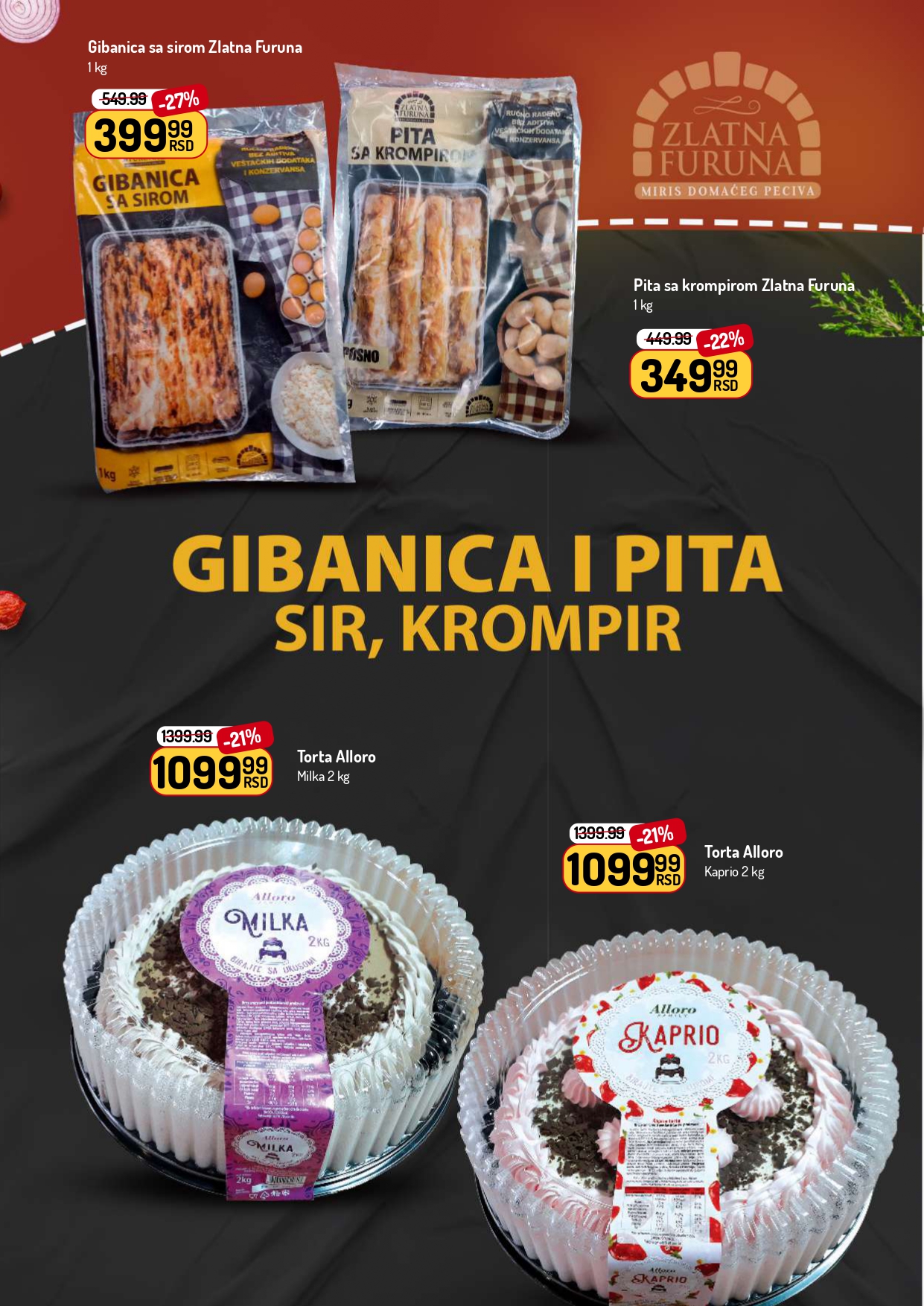 Aman katalog 7-20.7.2025.