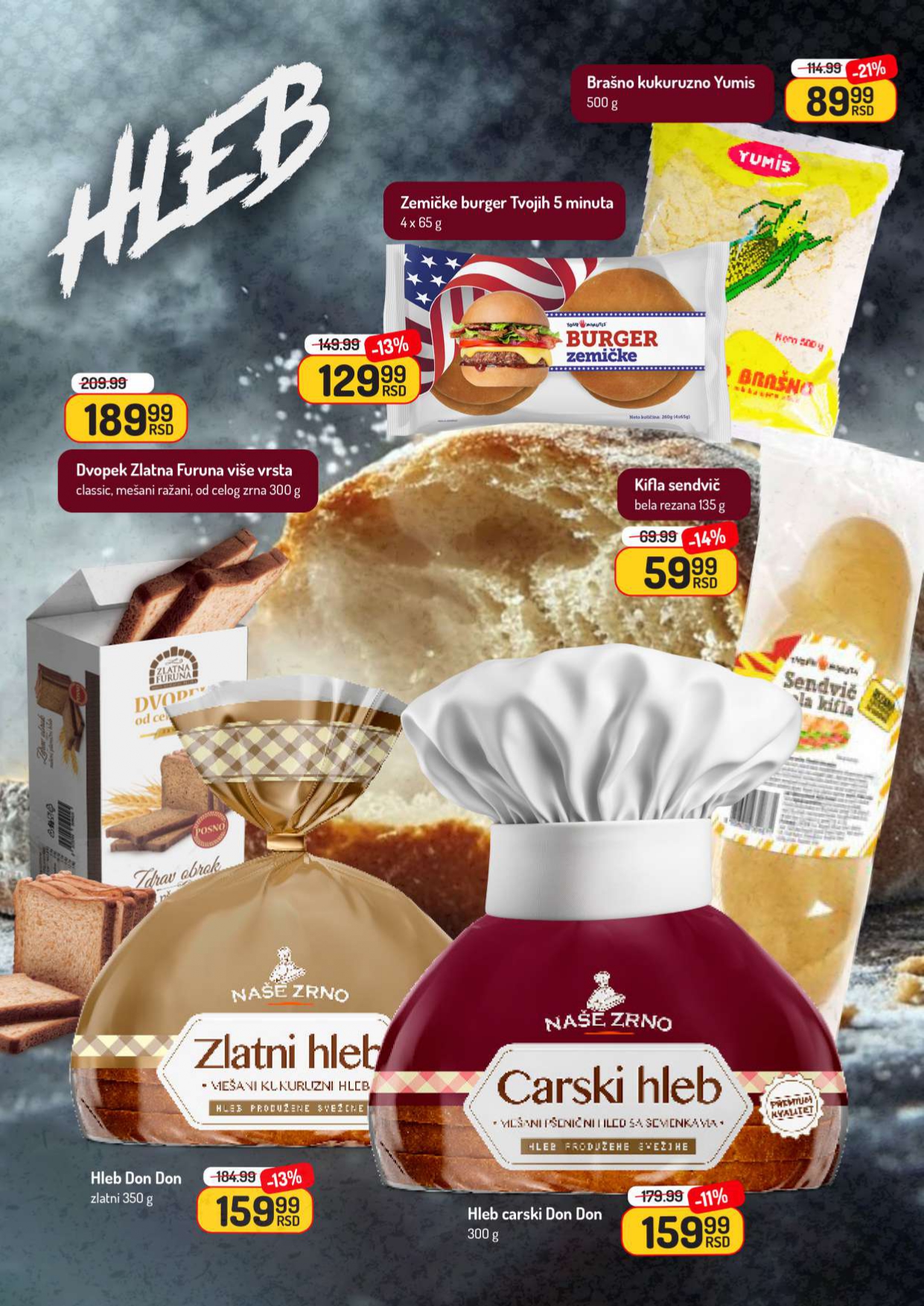 Aman katalog 7-20.7.2025.