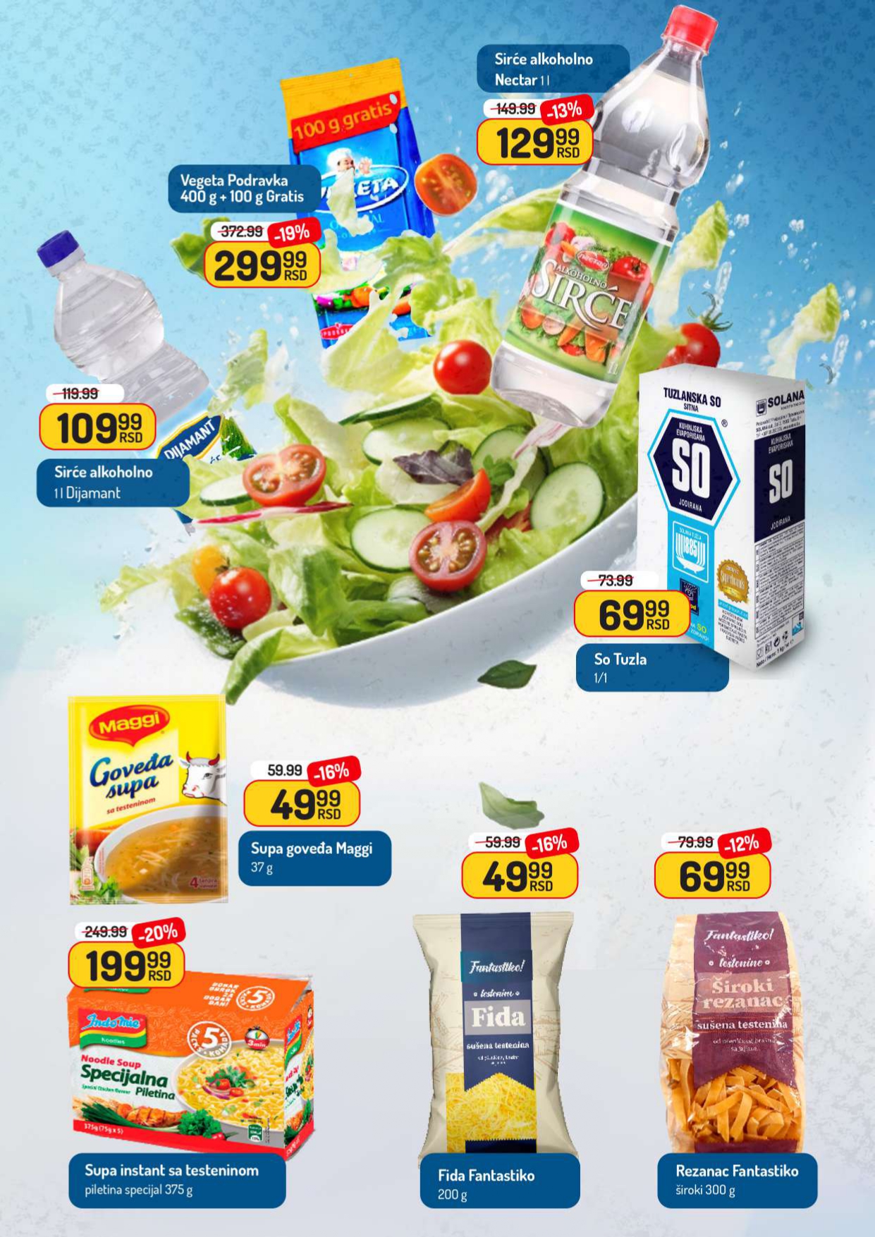 Aman katalog 7-20.7.2025.
