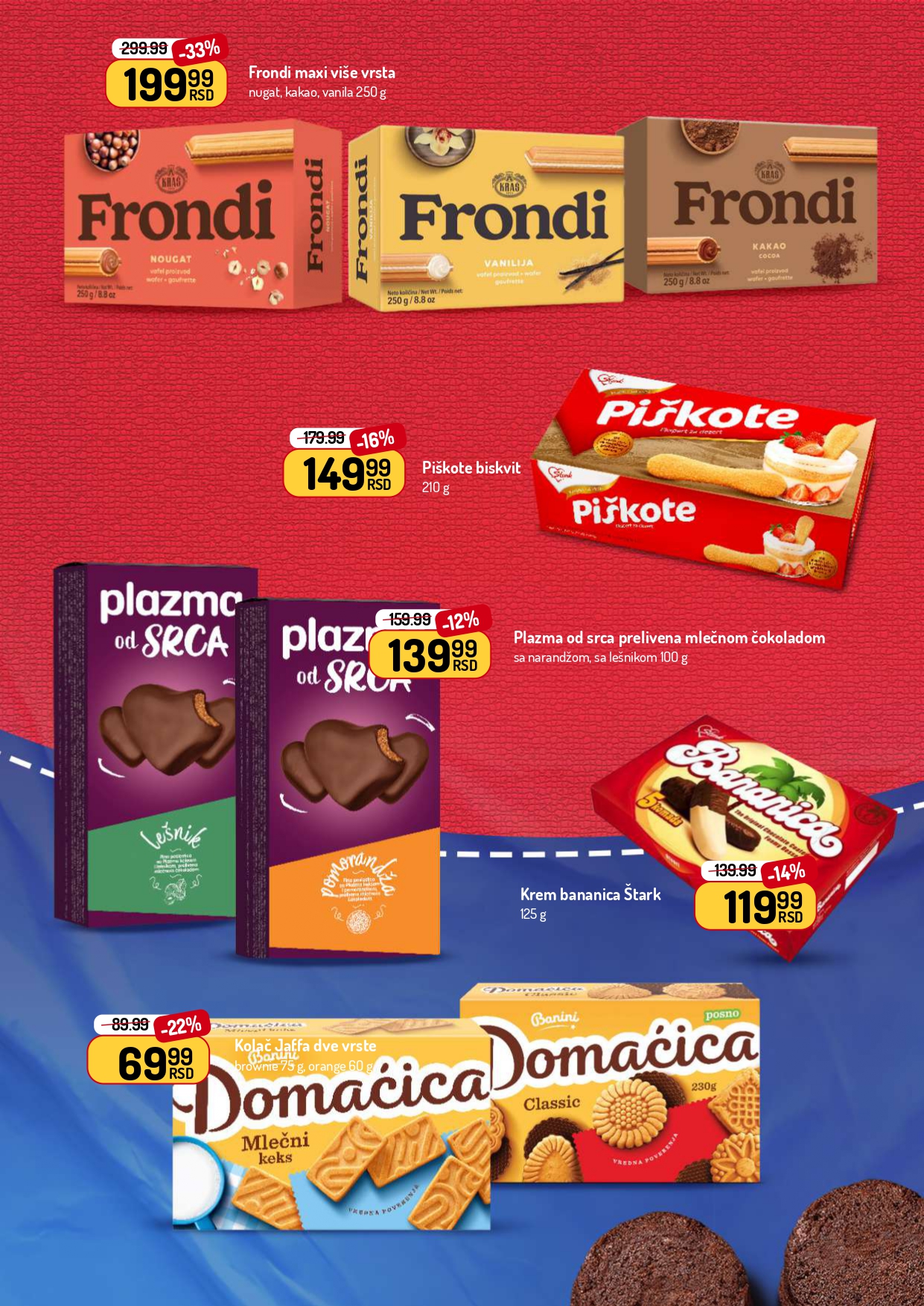 Aman katalog 7-20.7.2025.
