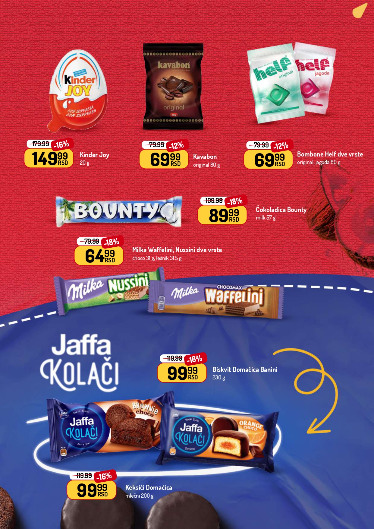 Aman katalog 7-20.7.2025.