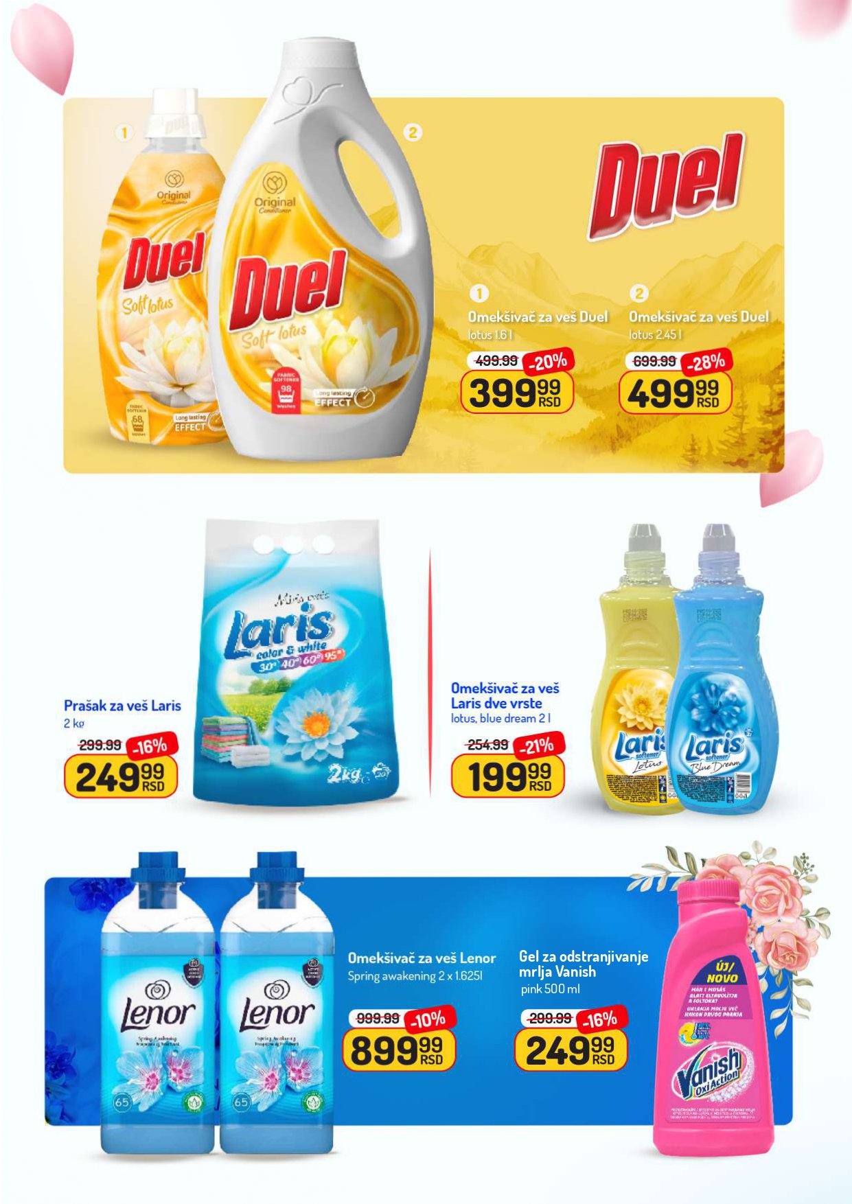 Aman katalog 7-20.7.2025.