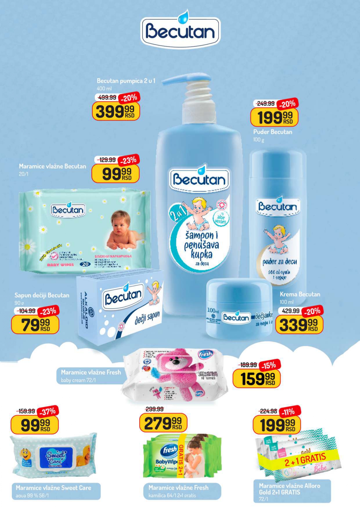 Aman katalog 7-20.7.2025.