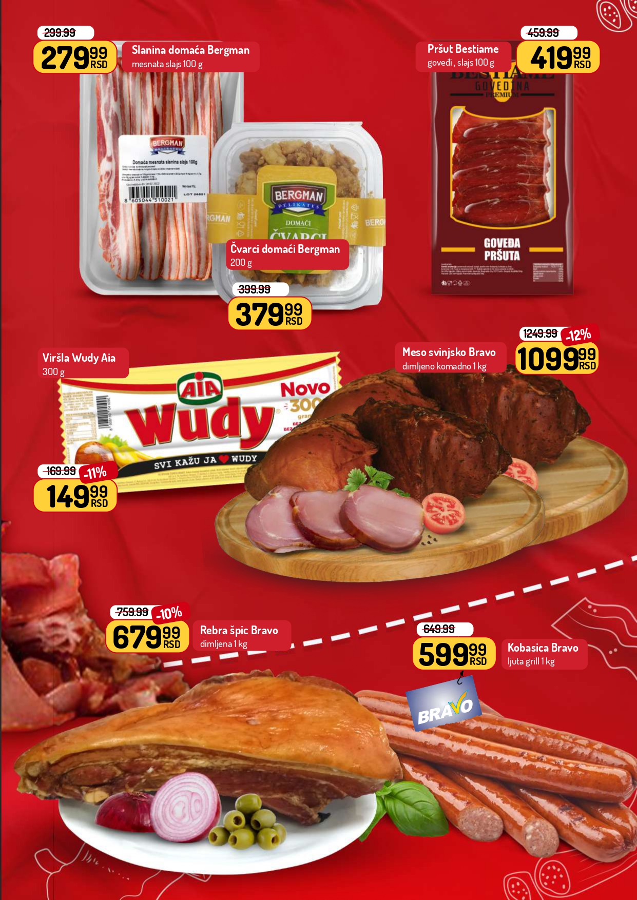 Aman katalog 21.7-3.8.2025.
