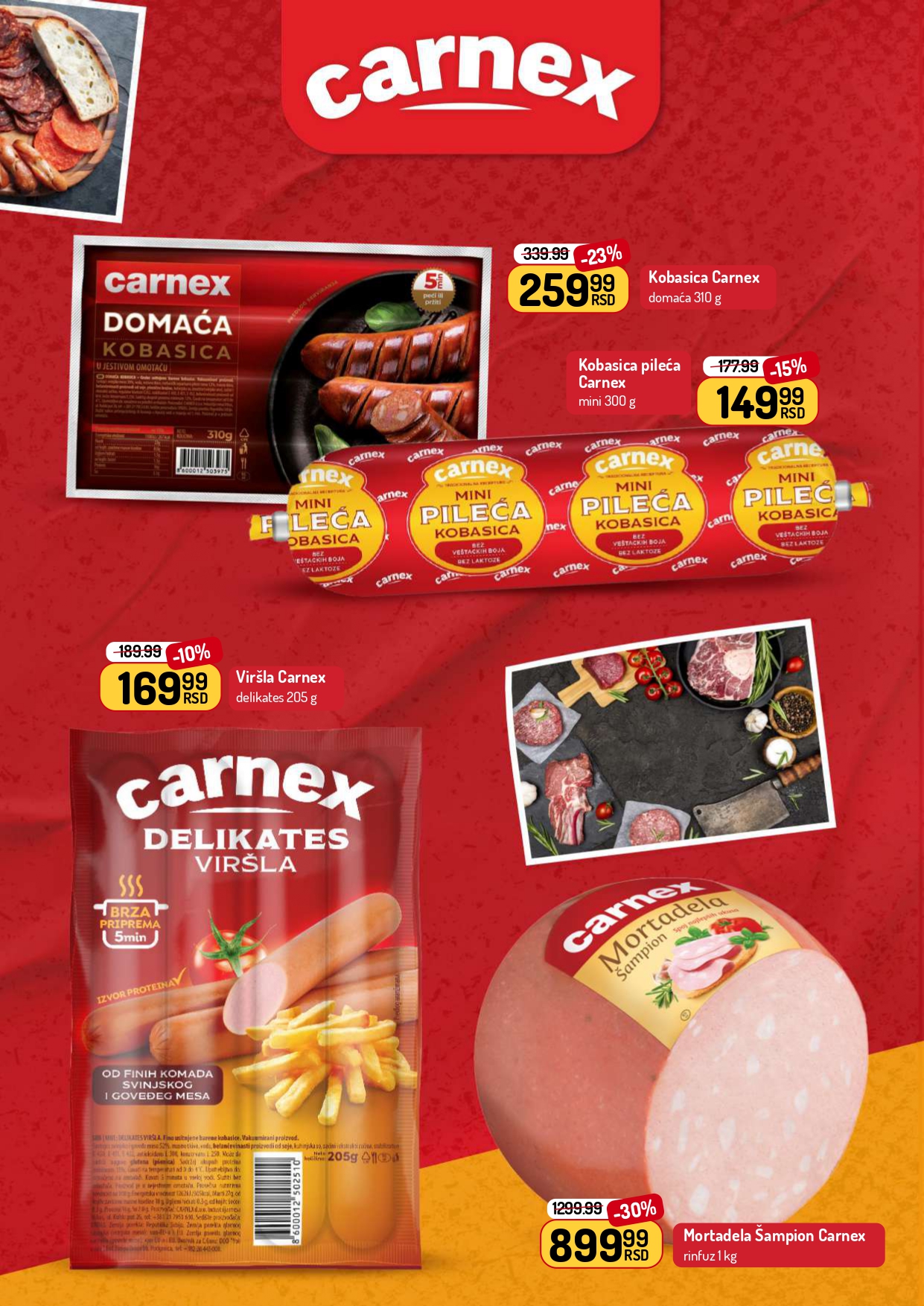 Aman katalog 21.7-3.8.2025.