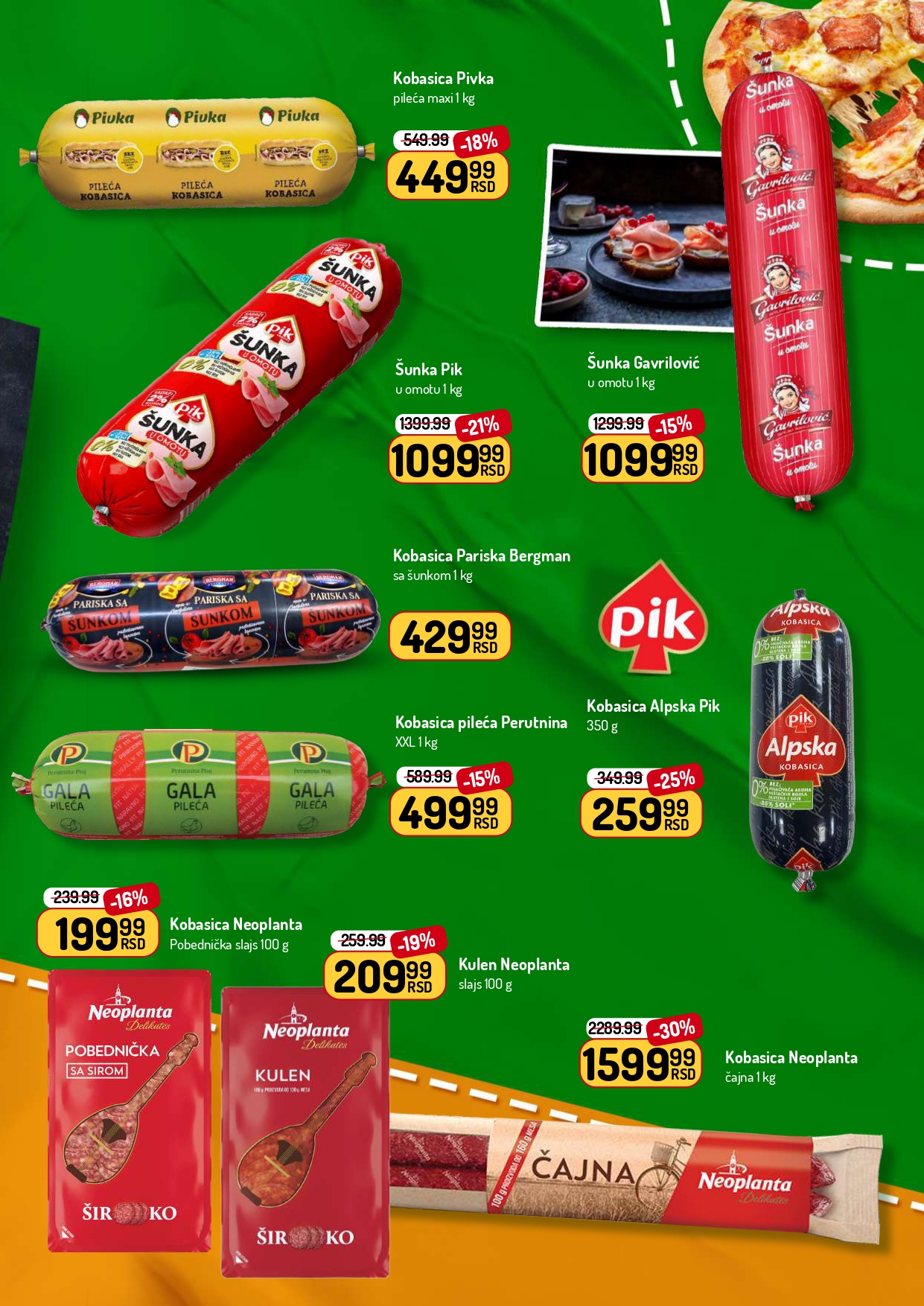 Aman katalog 21.7-3.8.2025.