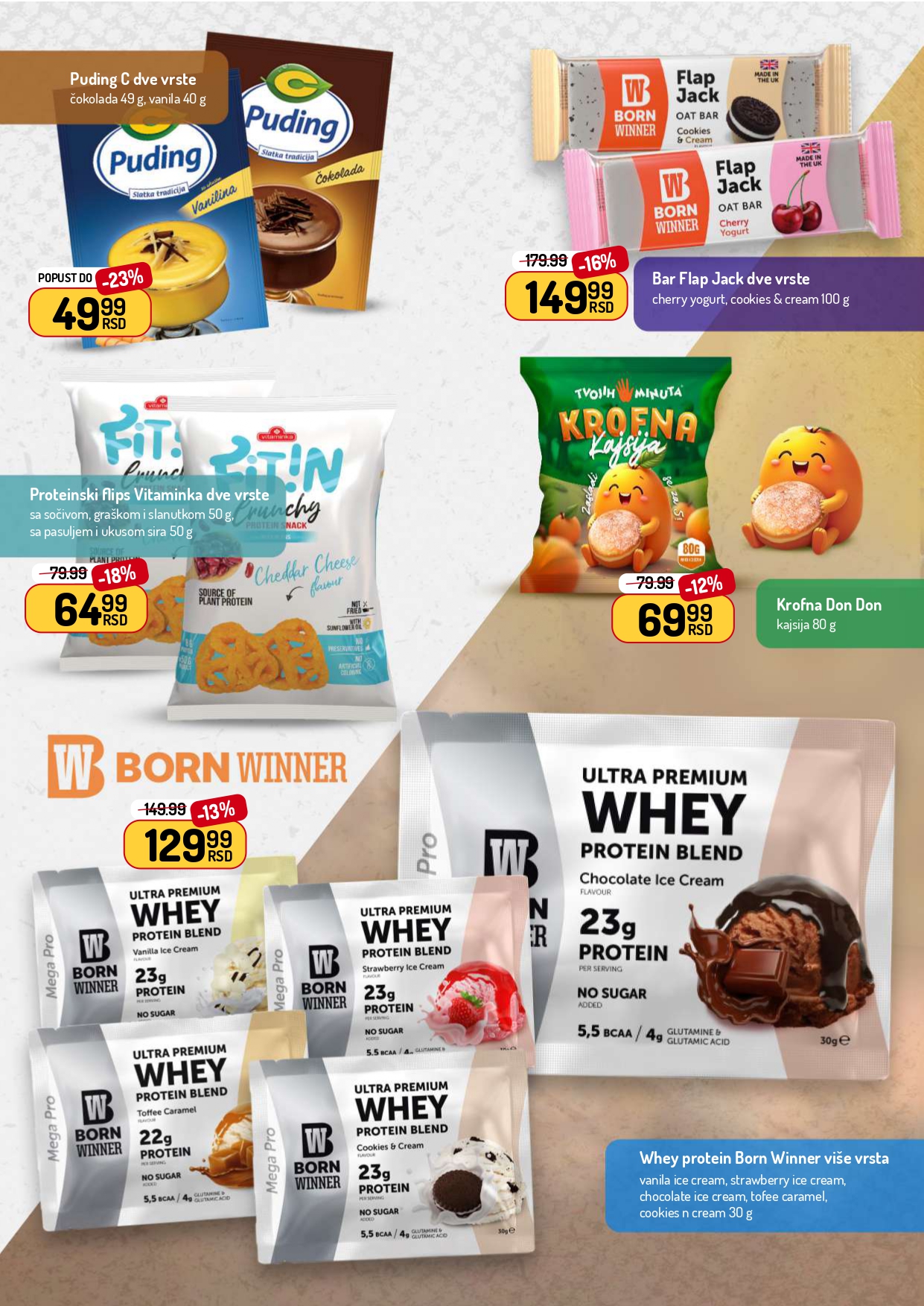 Aman katalog 21.7-3.8.2025.