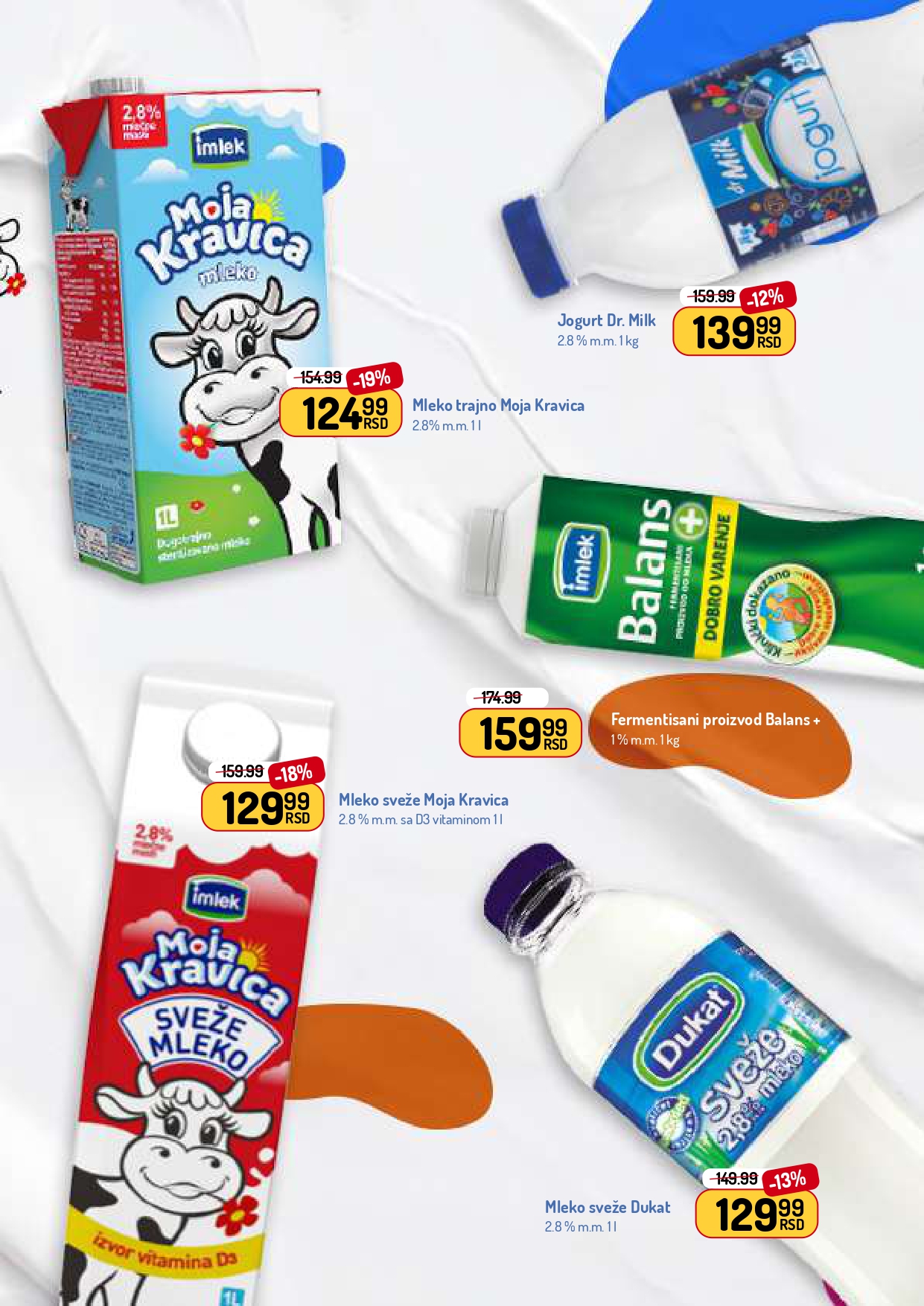 Aman katalog 21.7-3.8.2025.