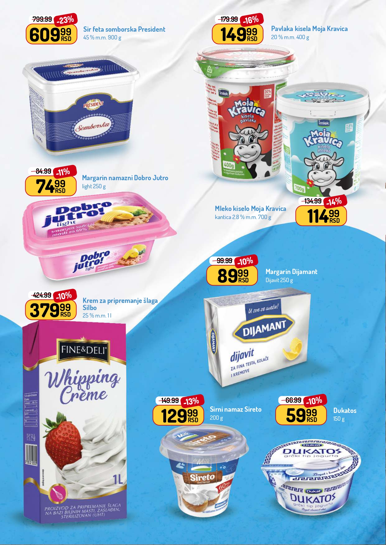 Aman katalog 21.7-3.8.2025.