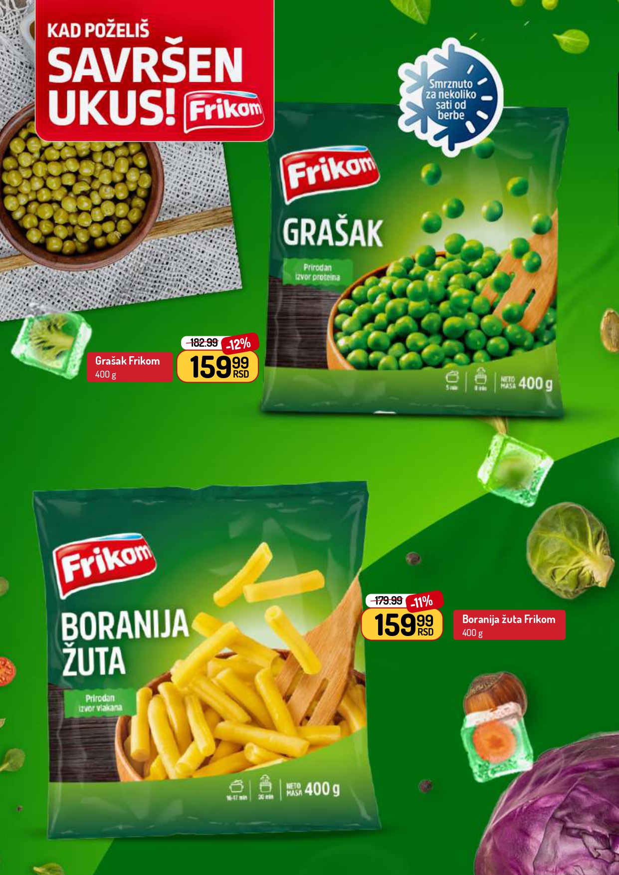 Aman katalog 21.7-3.8.2025.