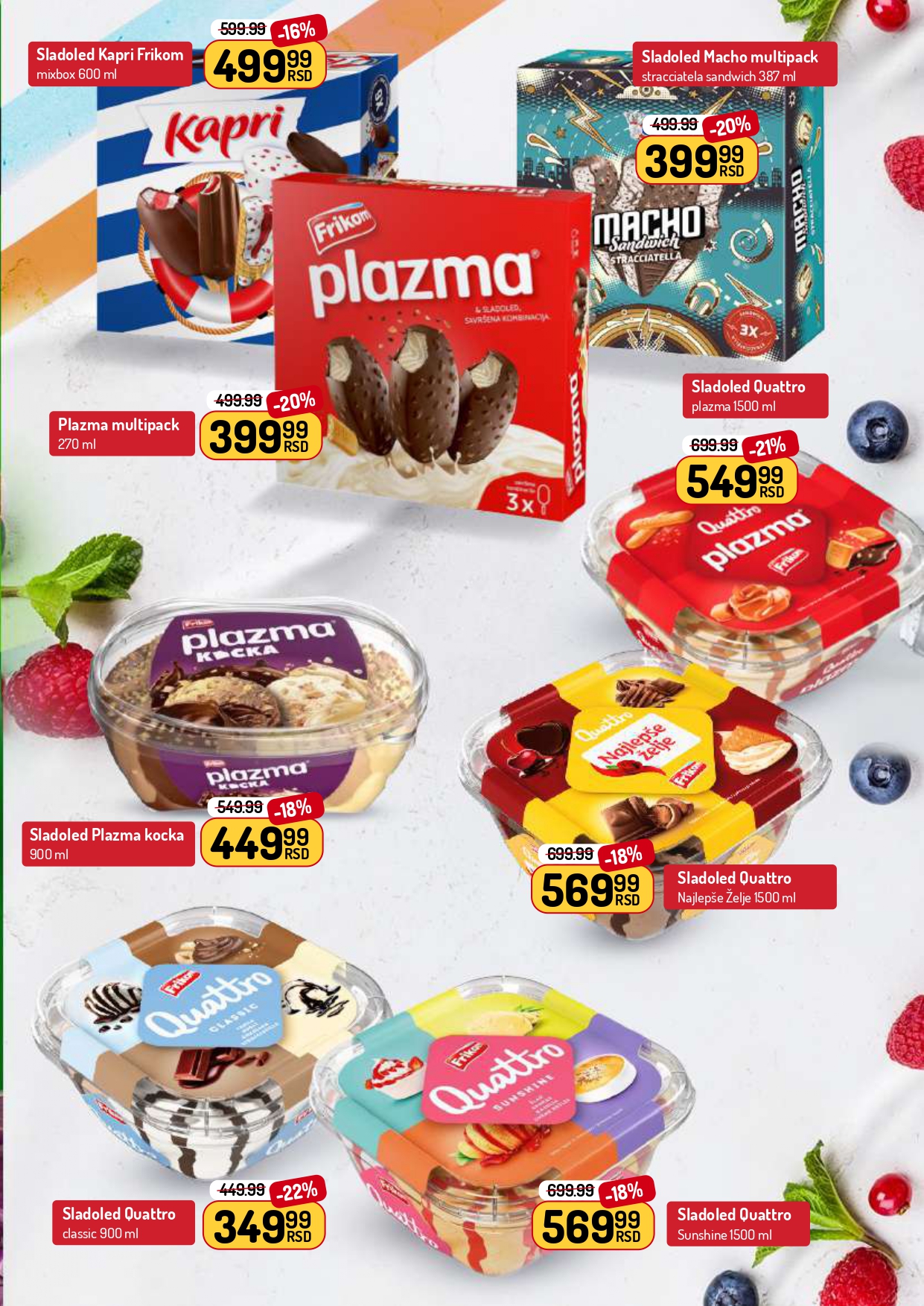 Aman katalog 21.7-3.8.2025.
