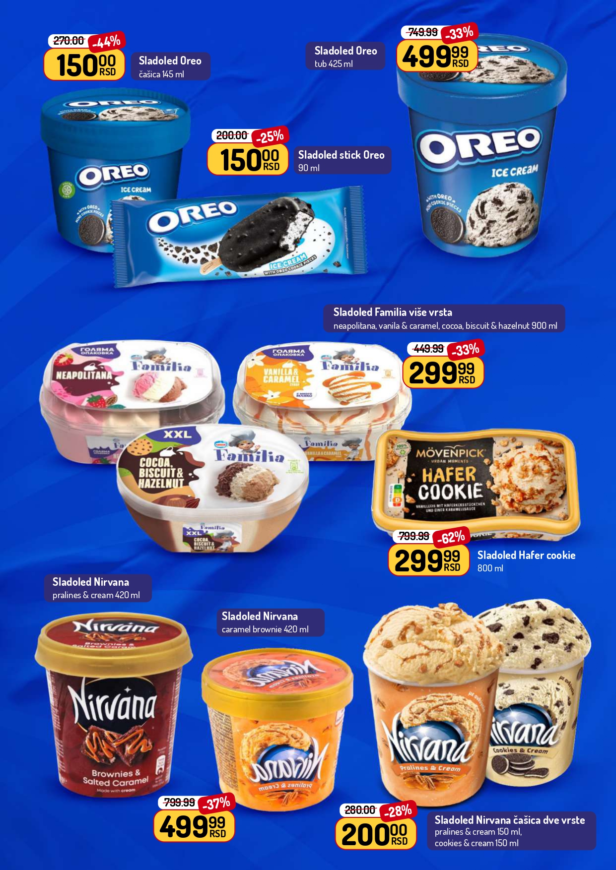 Aman katalog 21.7-3.8.2025.