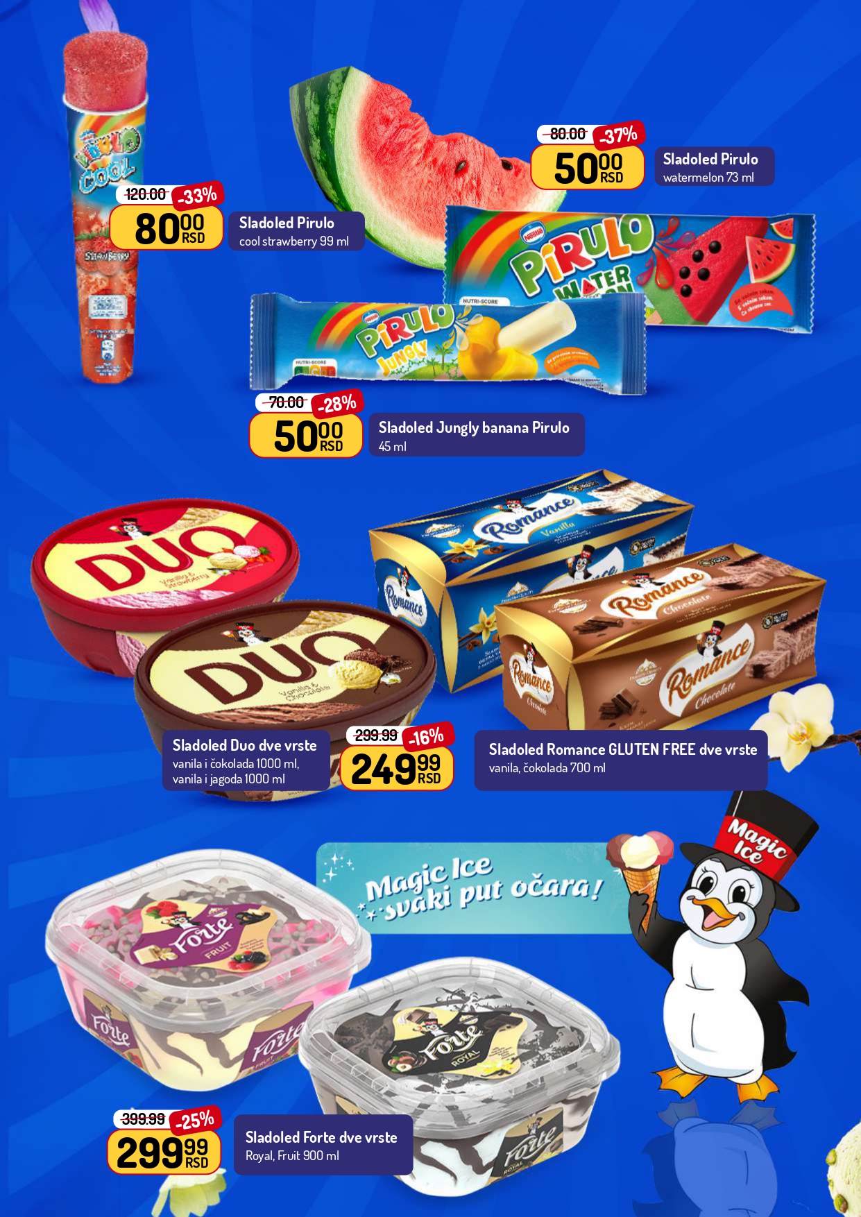 Aman katalog 21.7-3.8.2025.